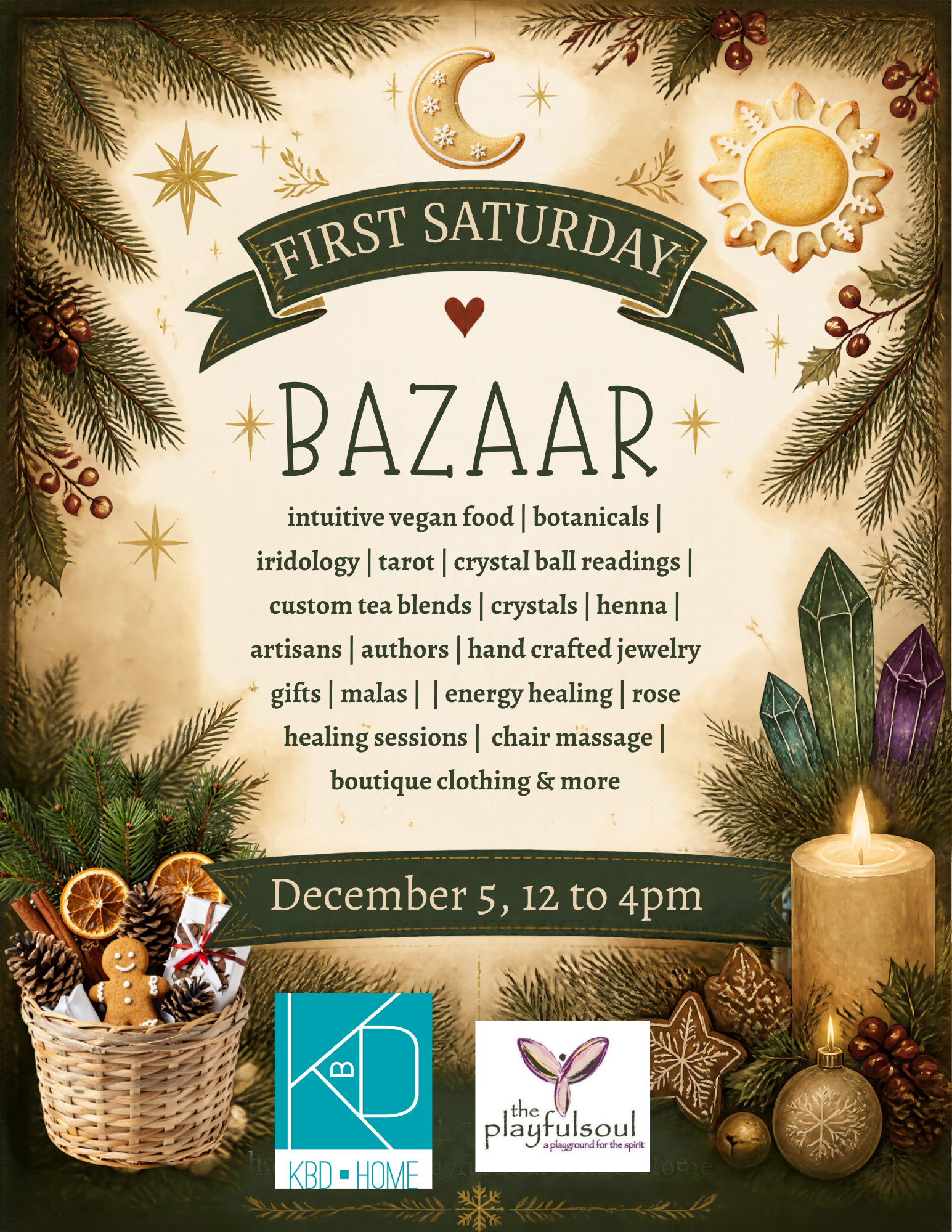 December bazaar .png
