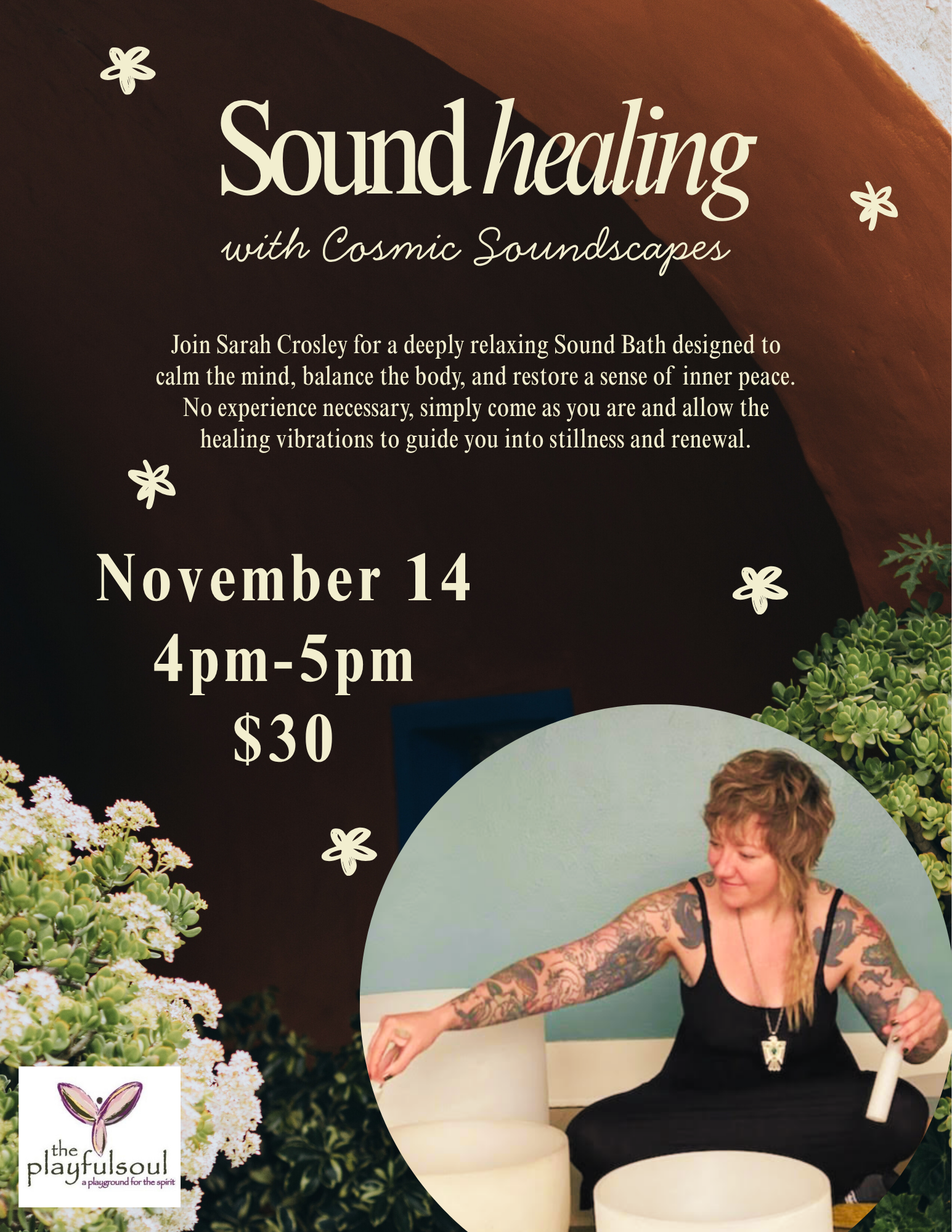 Sarah Sound Healing Updated aug 2026 (8.5 x 11 in).png