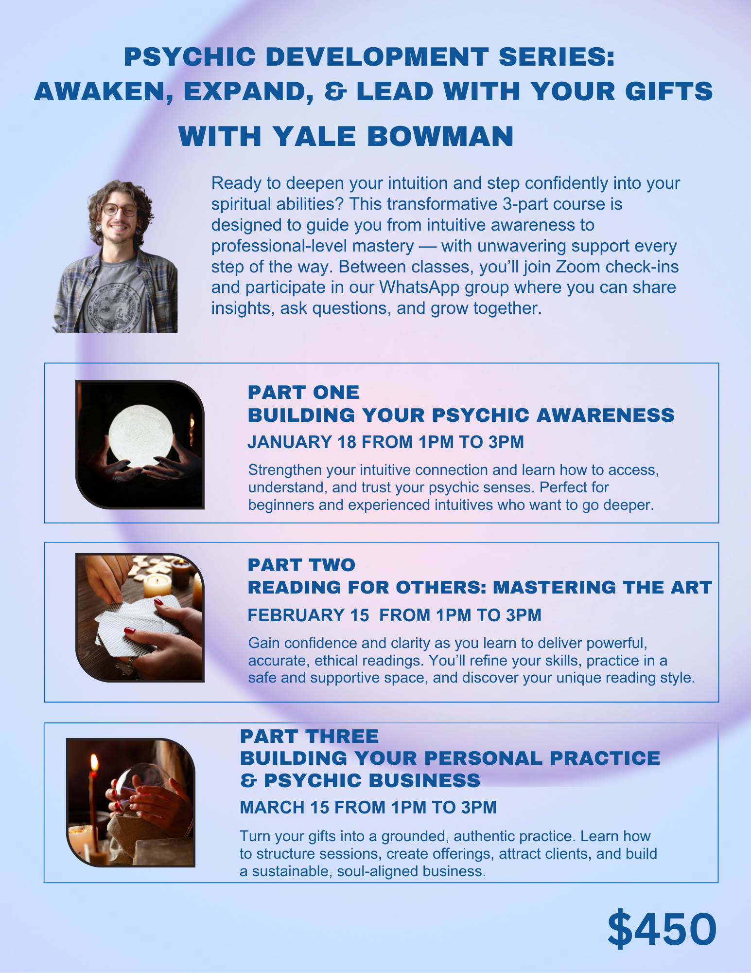 yale psychic development.png