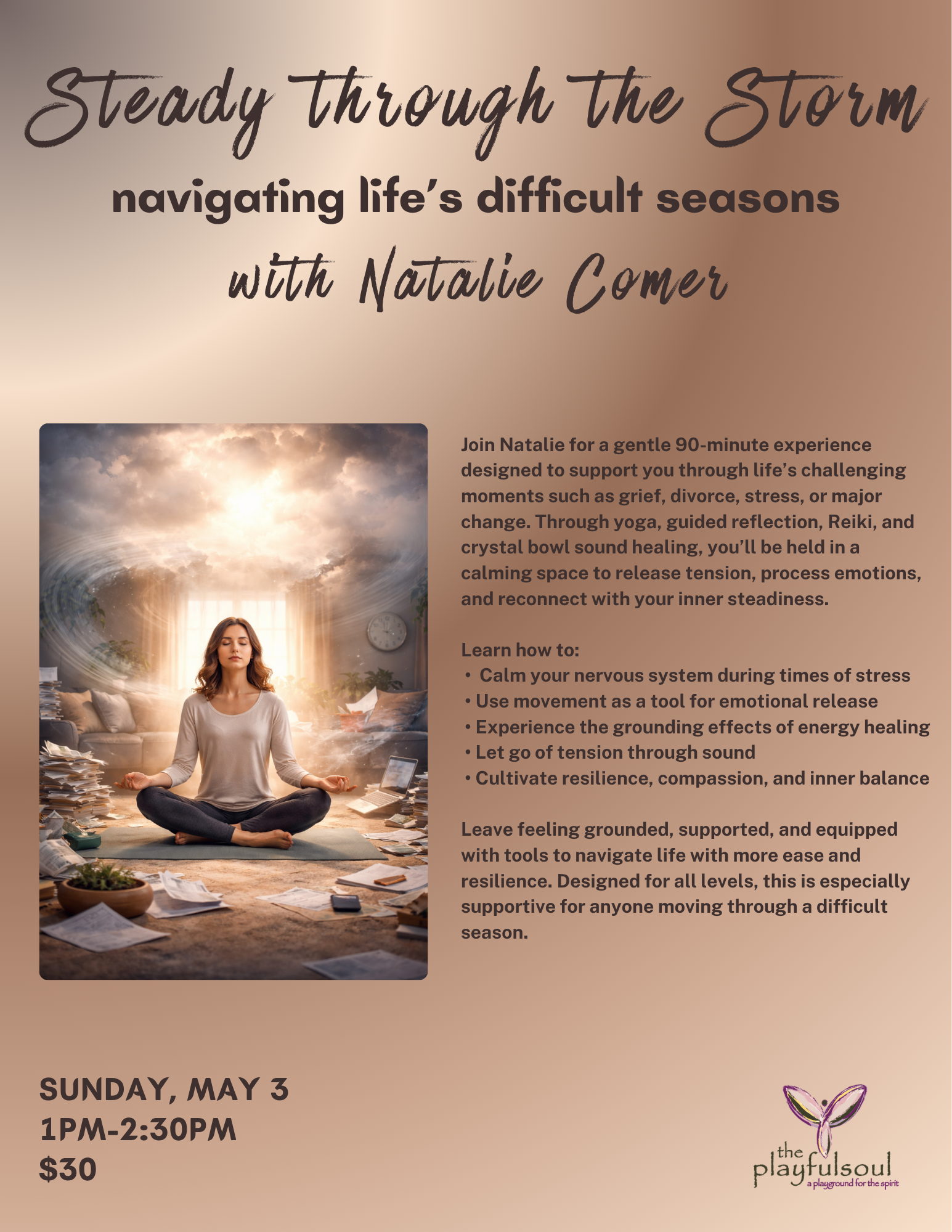 Natalie Steady through the Storm (1).png