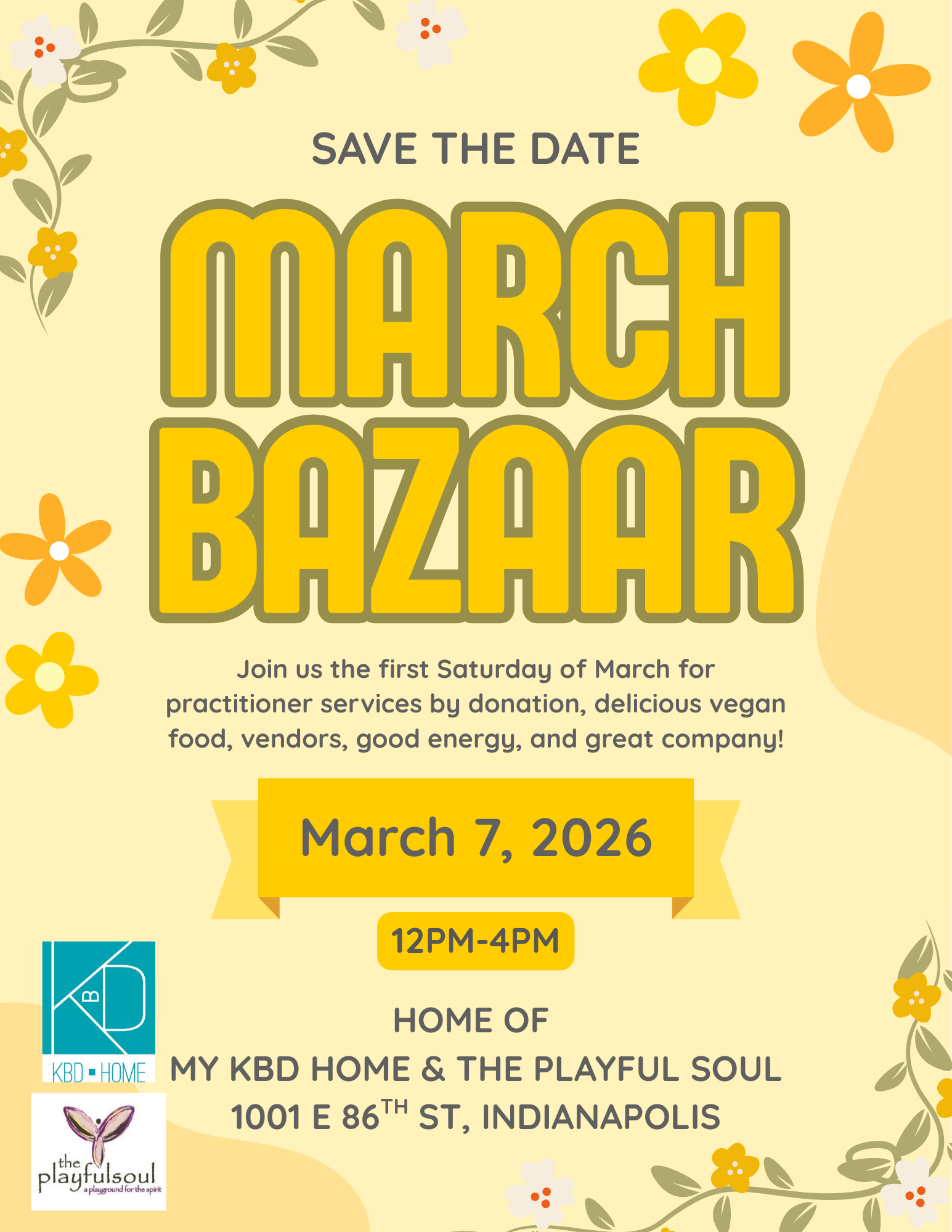 March 2026 Bazaar (1).png