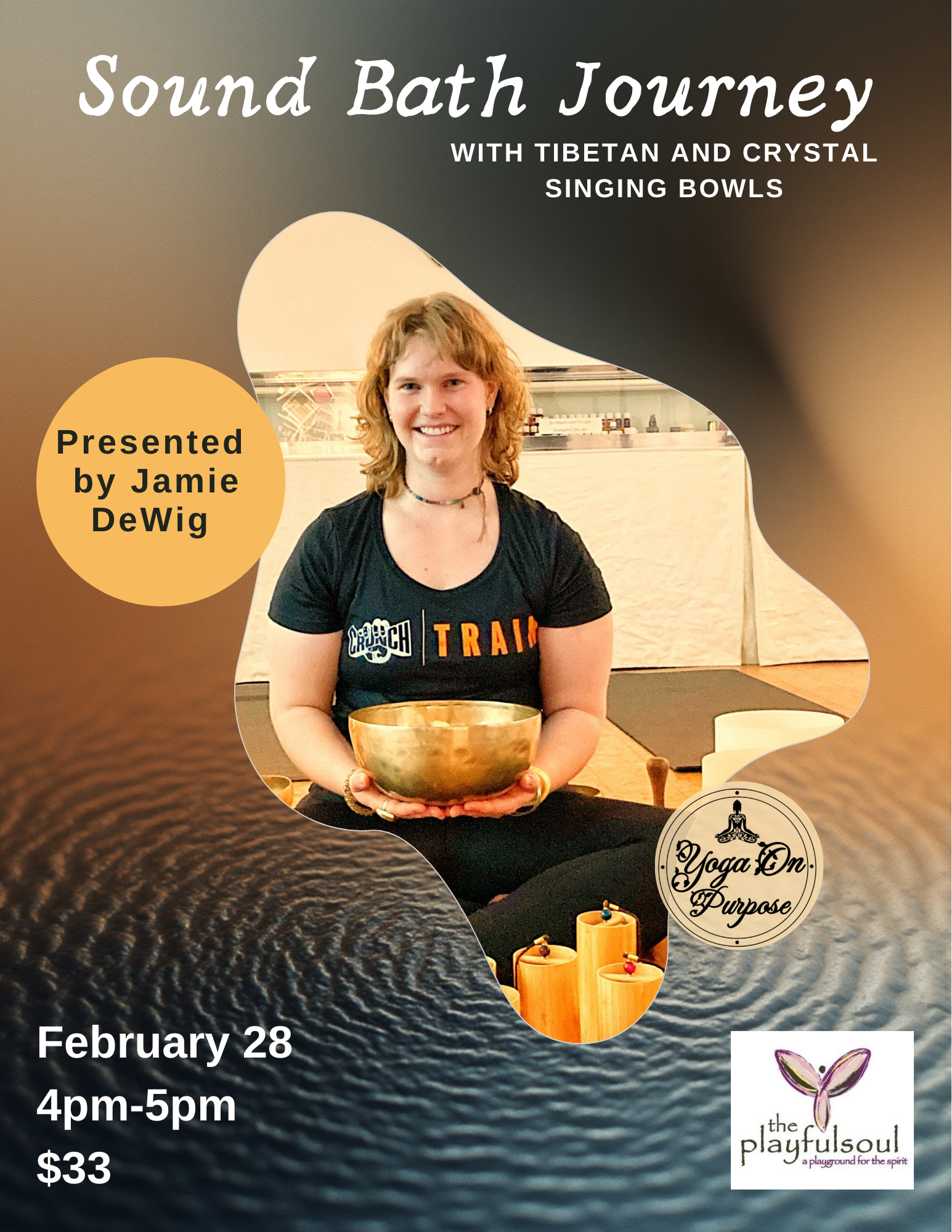 Jamie Sound Healing (8.5 x 11 in) (3).png