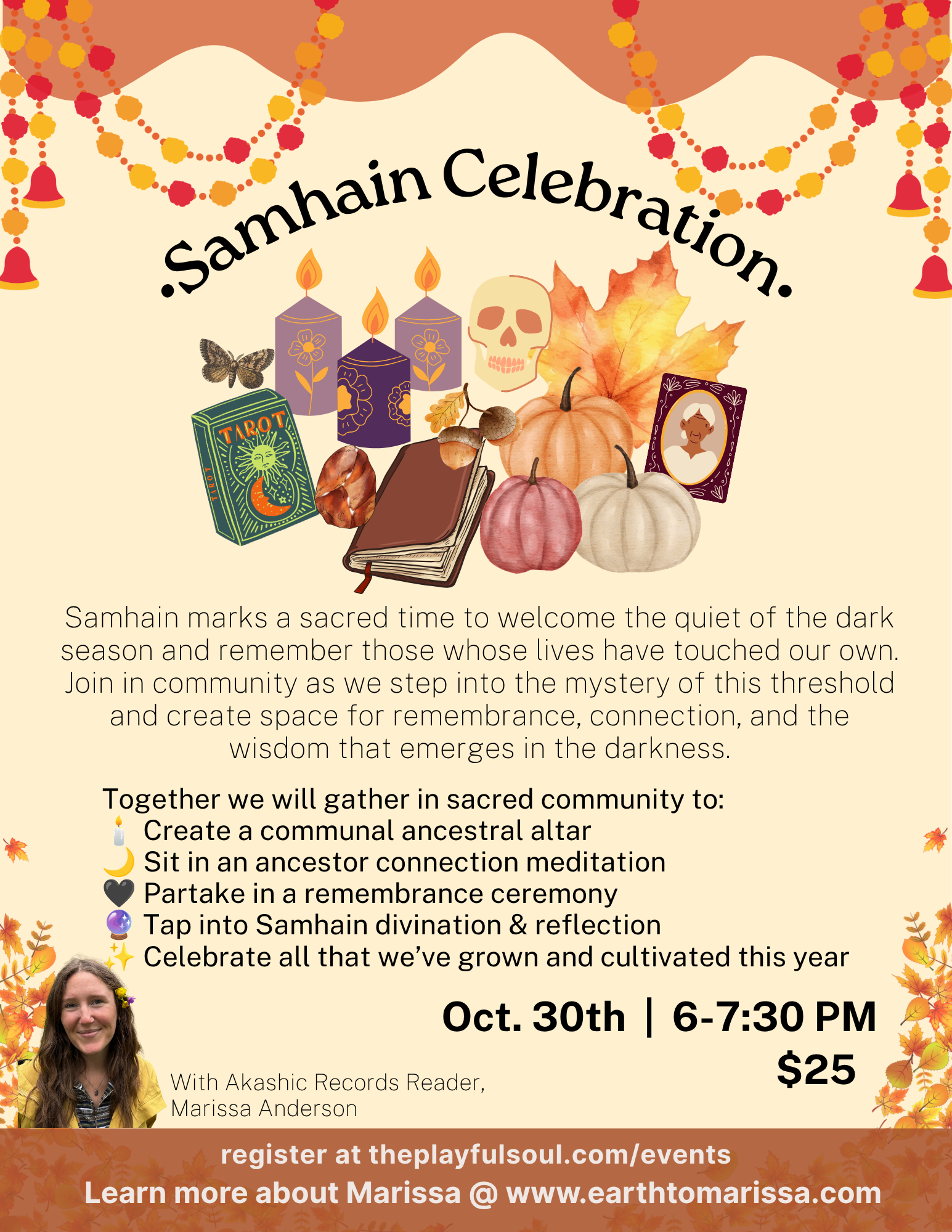 Samhain Ritual Marissa  Flyer (2).png