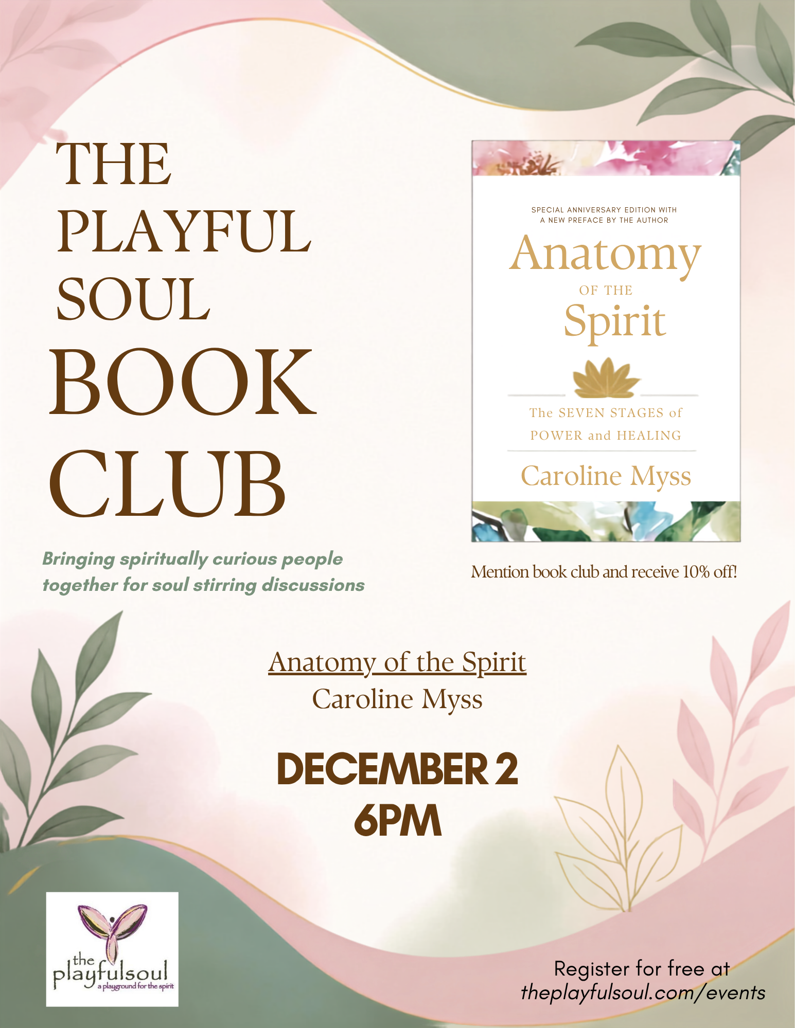 December 2026 Book Club.png