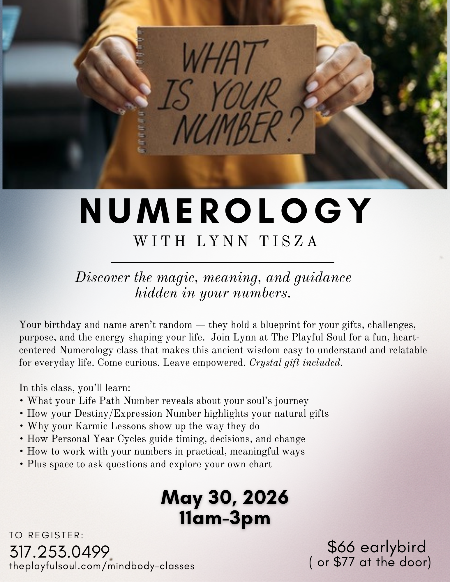 Numerology with Lynn Flyer  (4).png