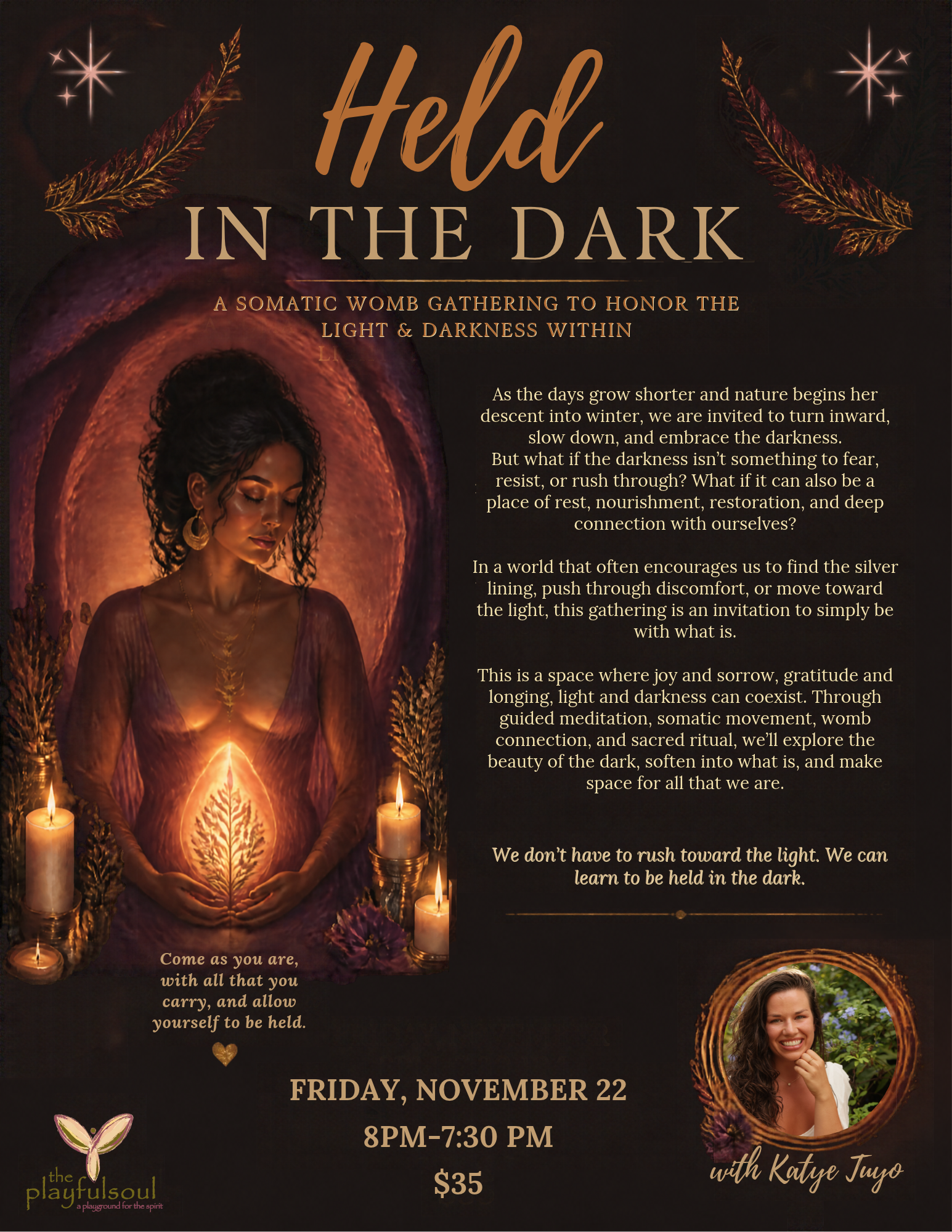 Held in the Dark Womb Circle with Katye (1).png