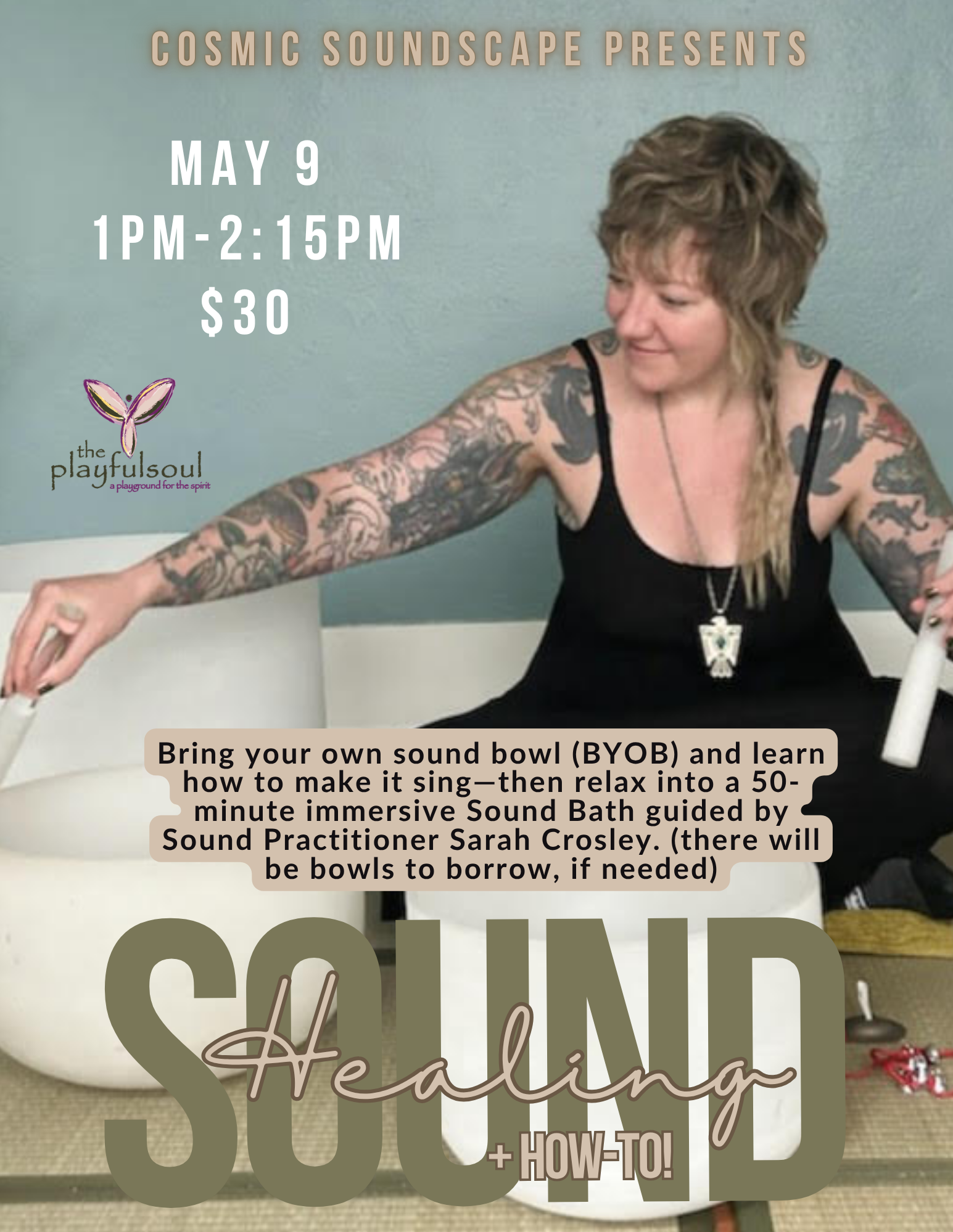 sarah how to sound healing Flyer.png