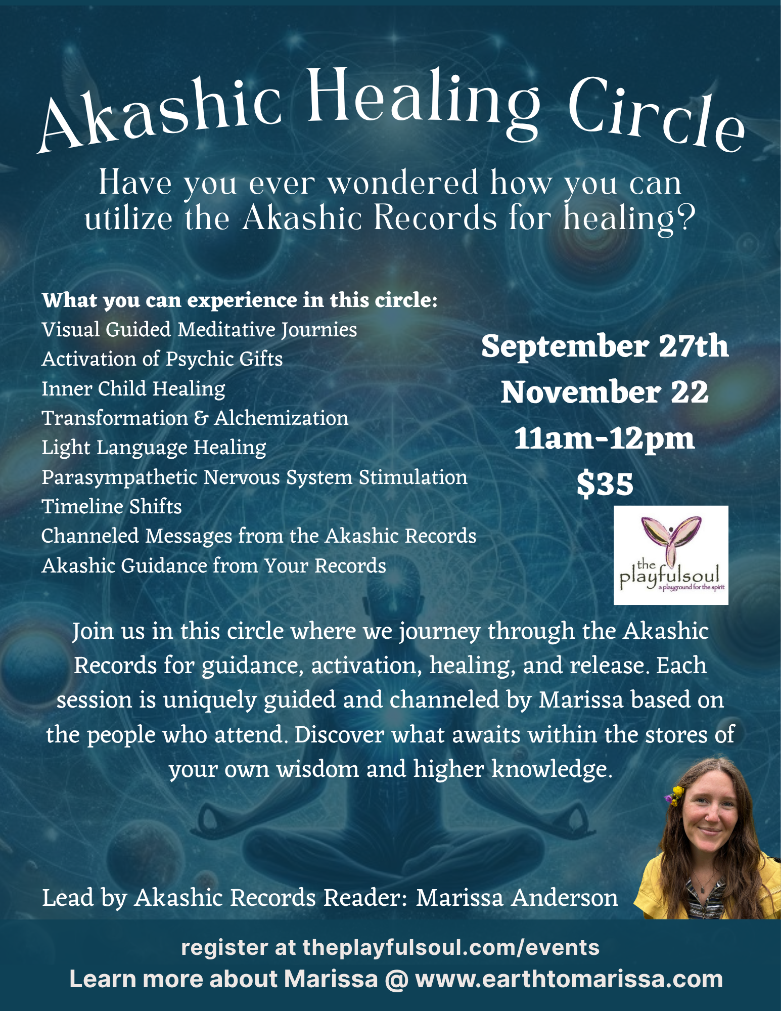 Akashic Healing Circle (1).png