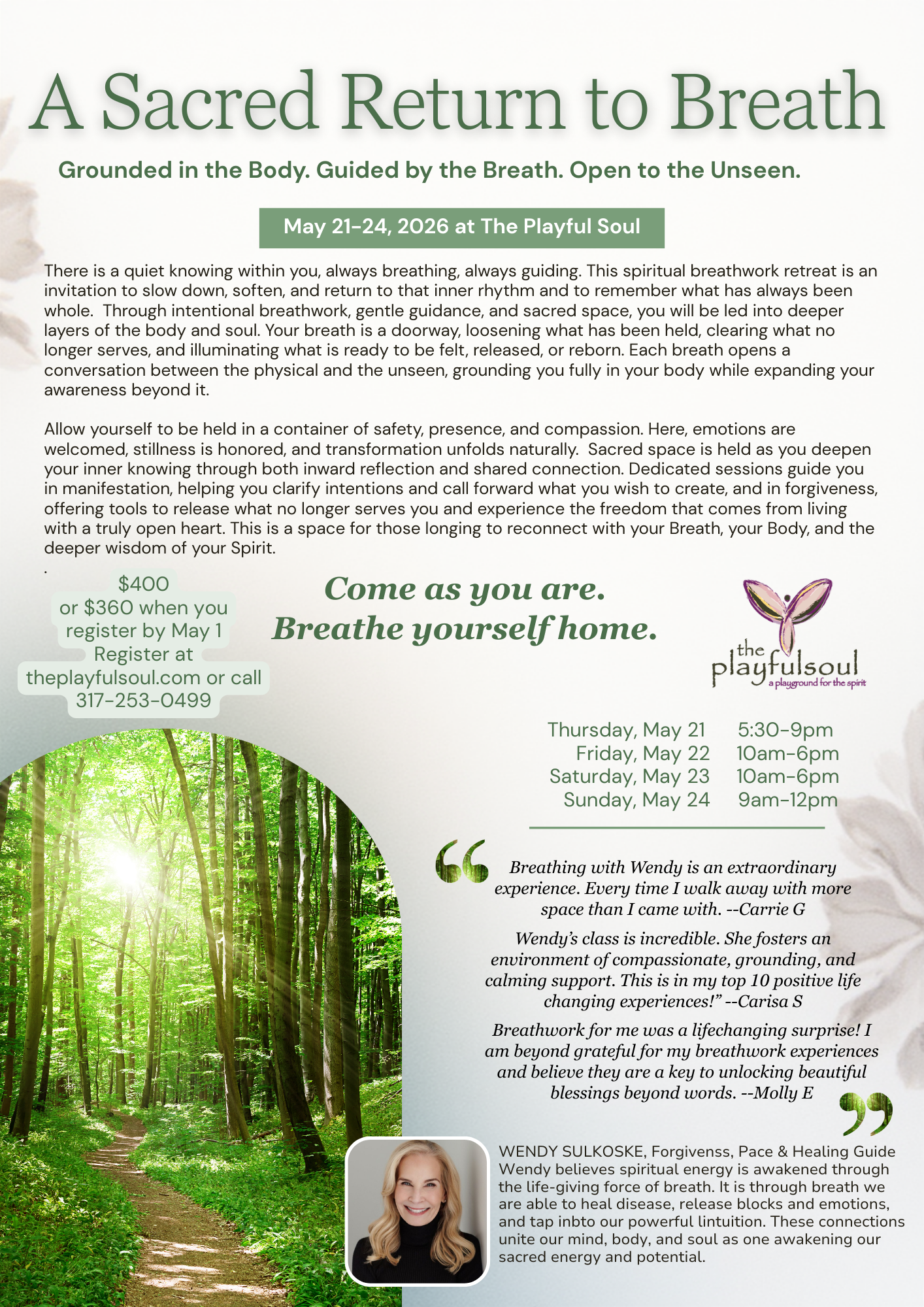 Wendy Breathwork Retreat (1).png
