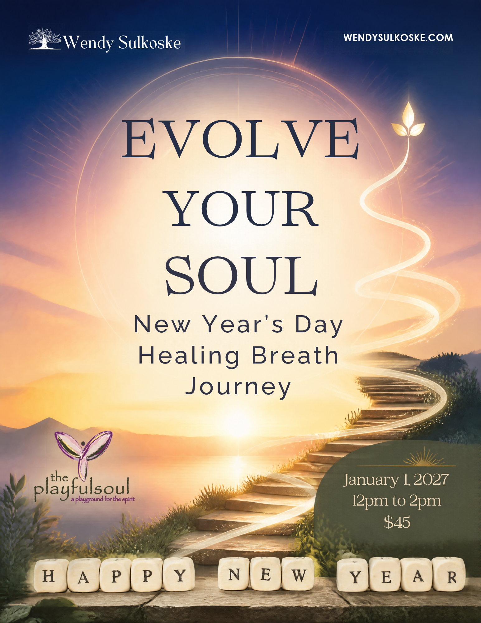 FLYER New Year's Day healing breathwork.png