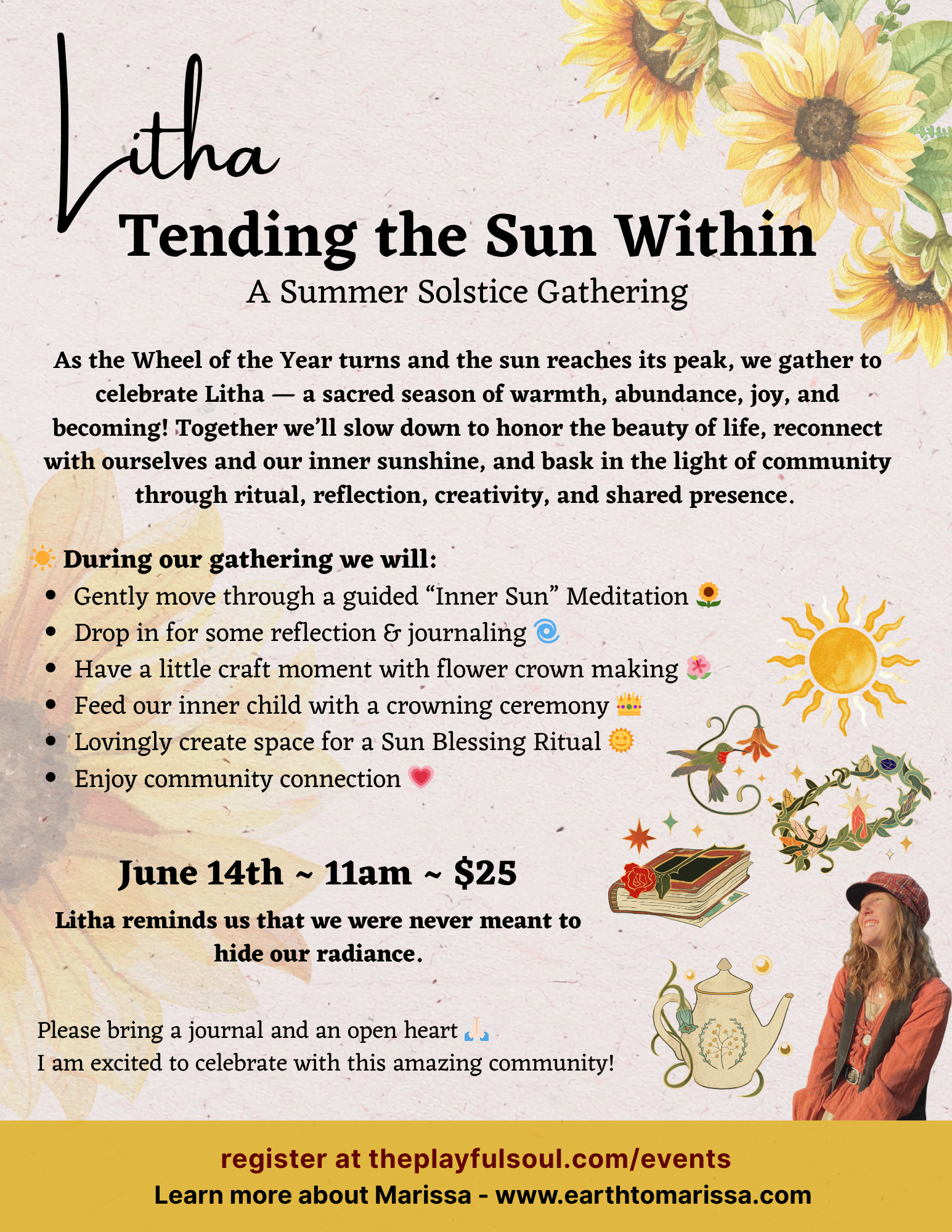 Litha Gathering (1).png