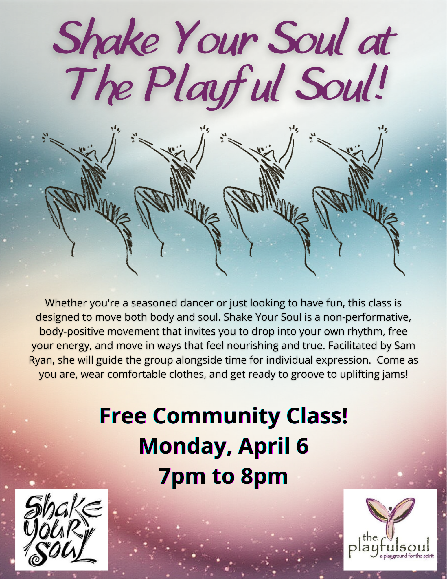 Shake your soul  (1).png