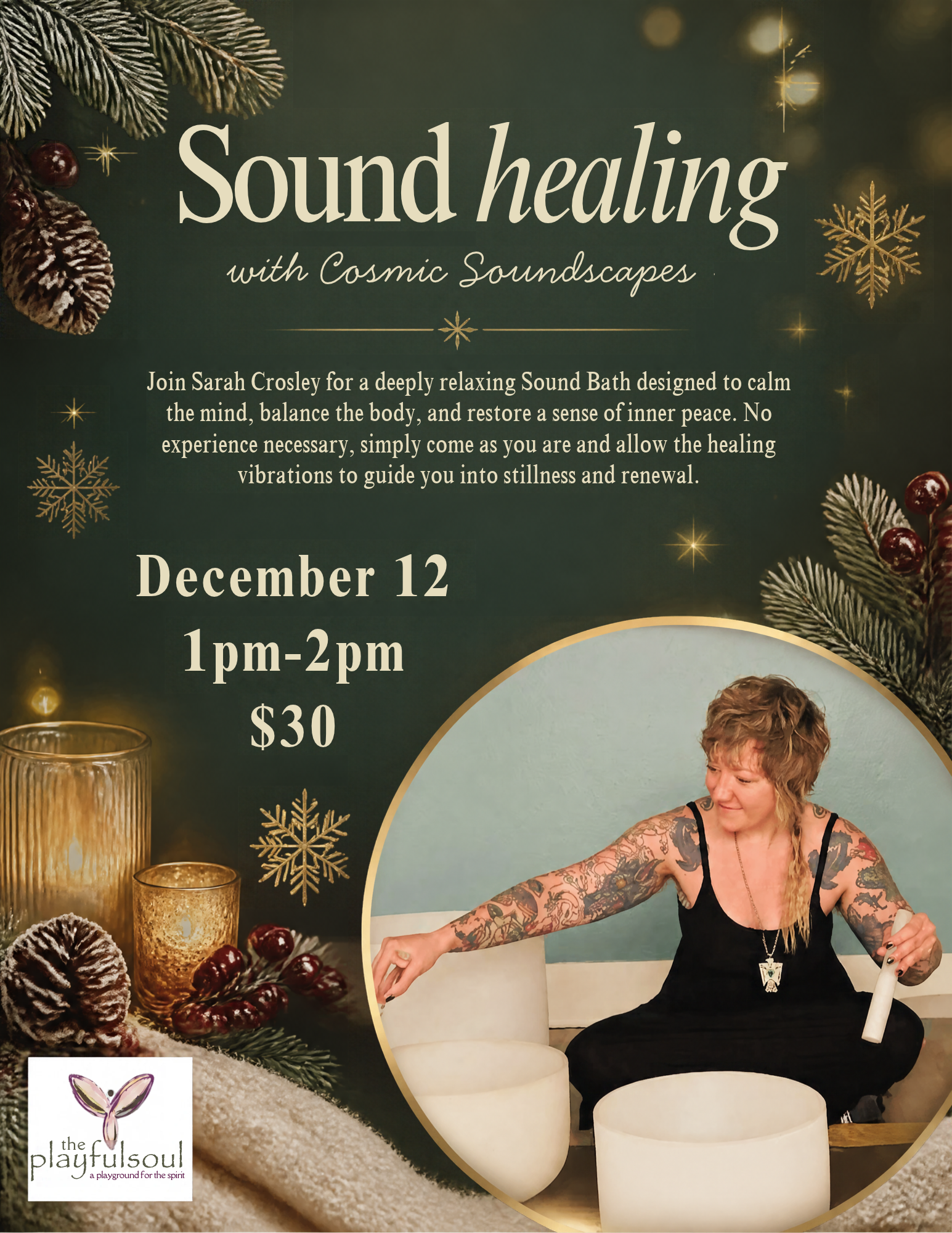 December Sarah Sound Healing (8.5 x 11 in).png