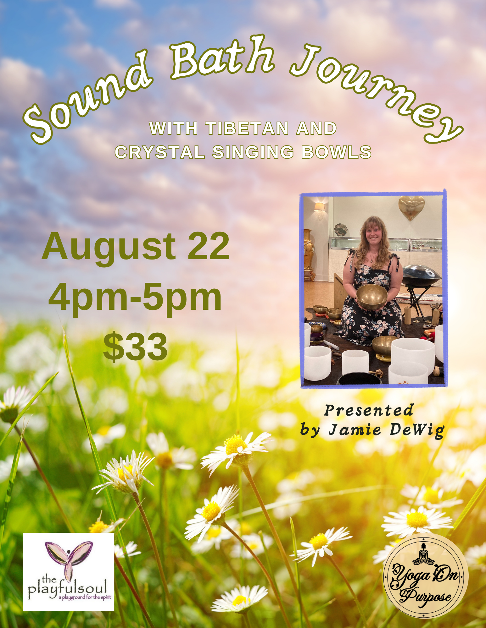 NEW FLYER Jamie Sound Healing (8.5 x 11 in) (2).png