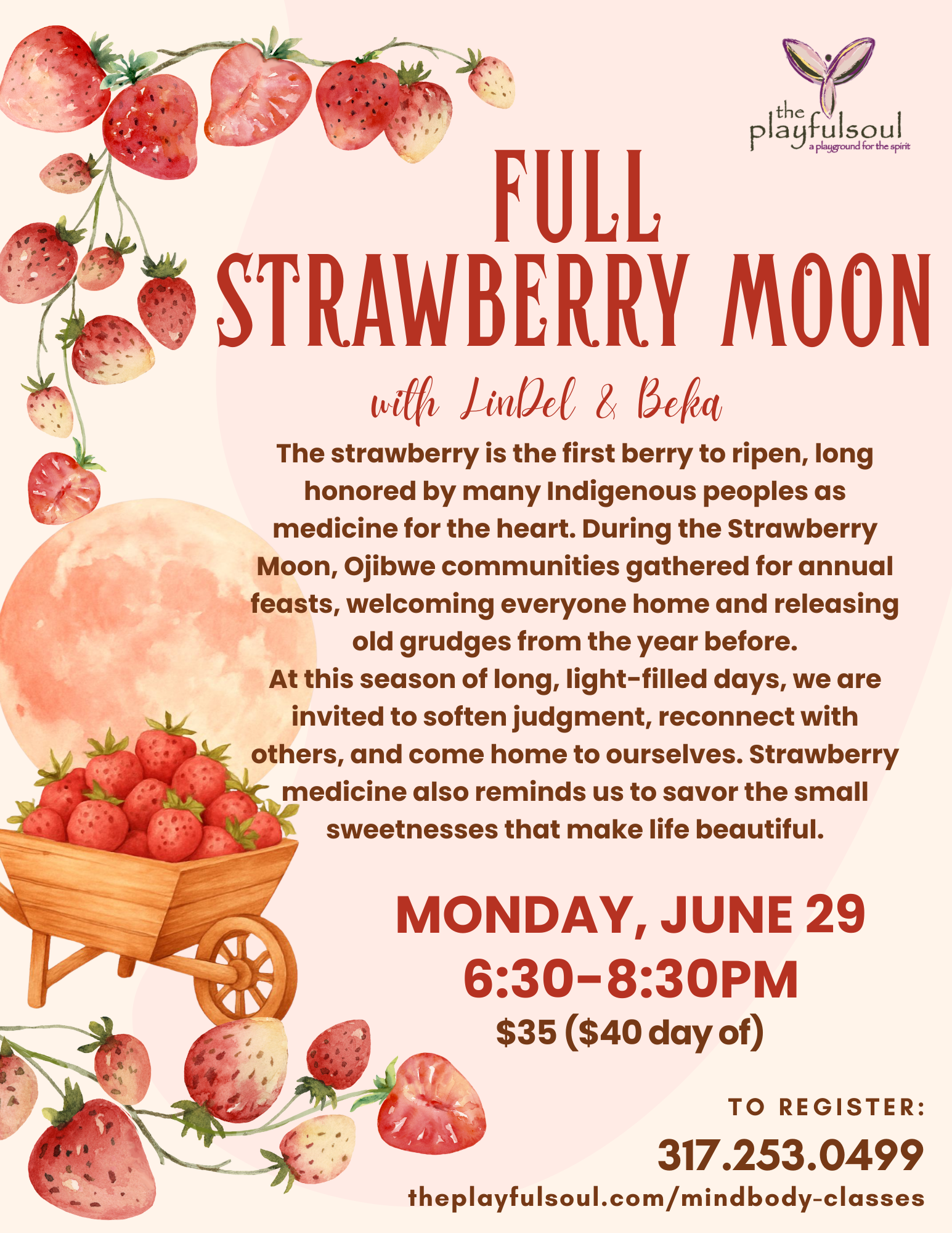 Full Strawberry Moon Sound and Yoga (1).png