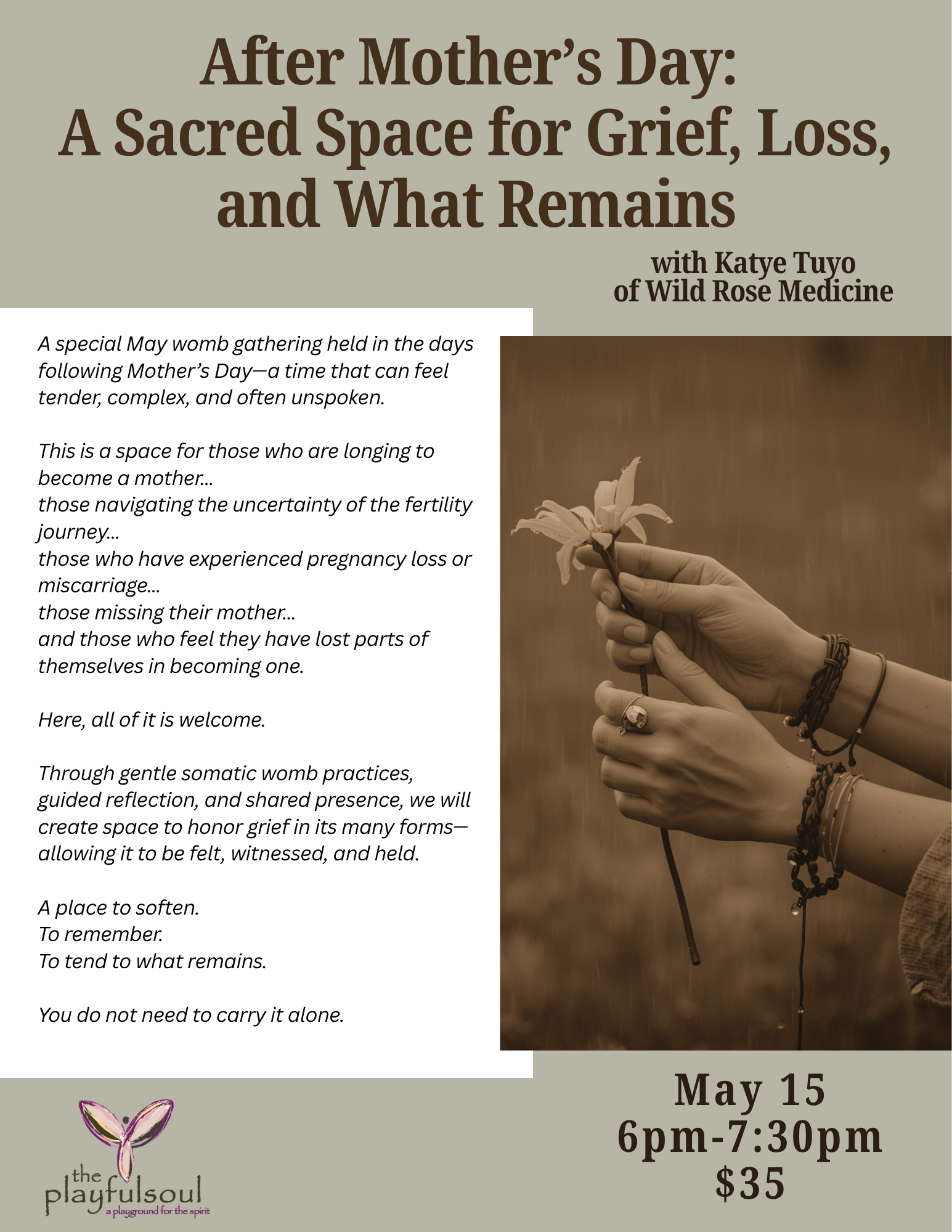 Flyer May Womb Circle Katye  (1).png