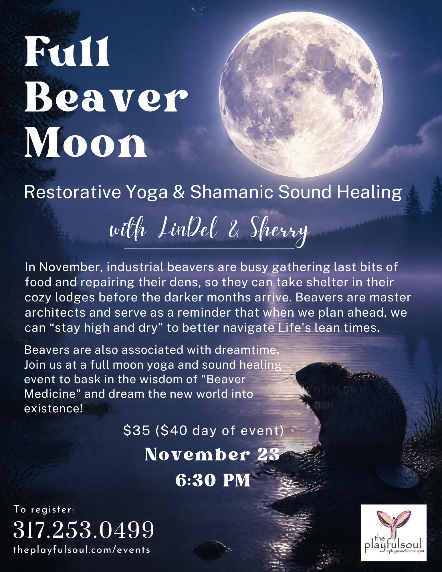 2026 Full Beaver Moon Yoga & Shamanic Sound Healing.png