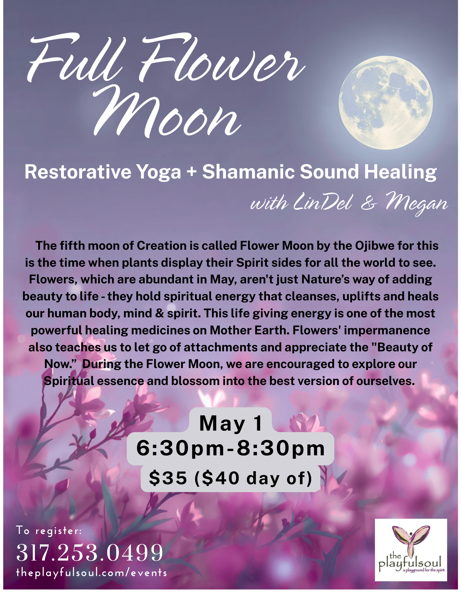 Full Flower Moon Yoga & Shamanic Healing (1).png