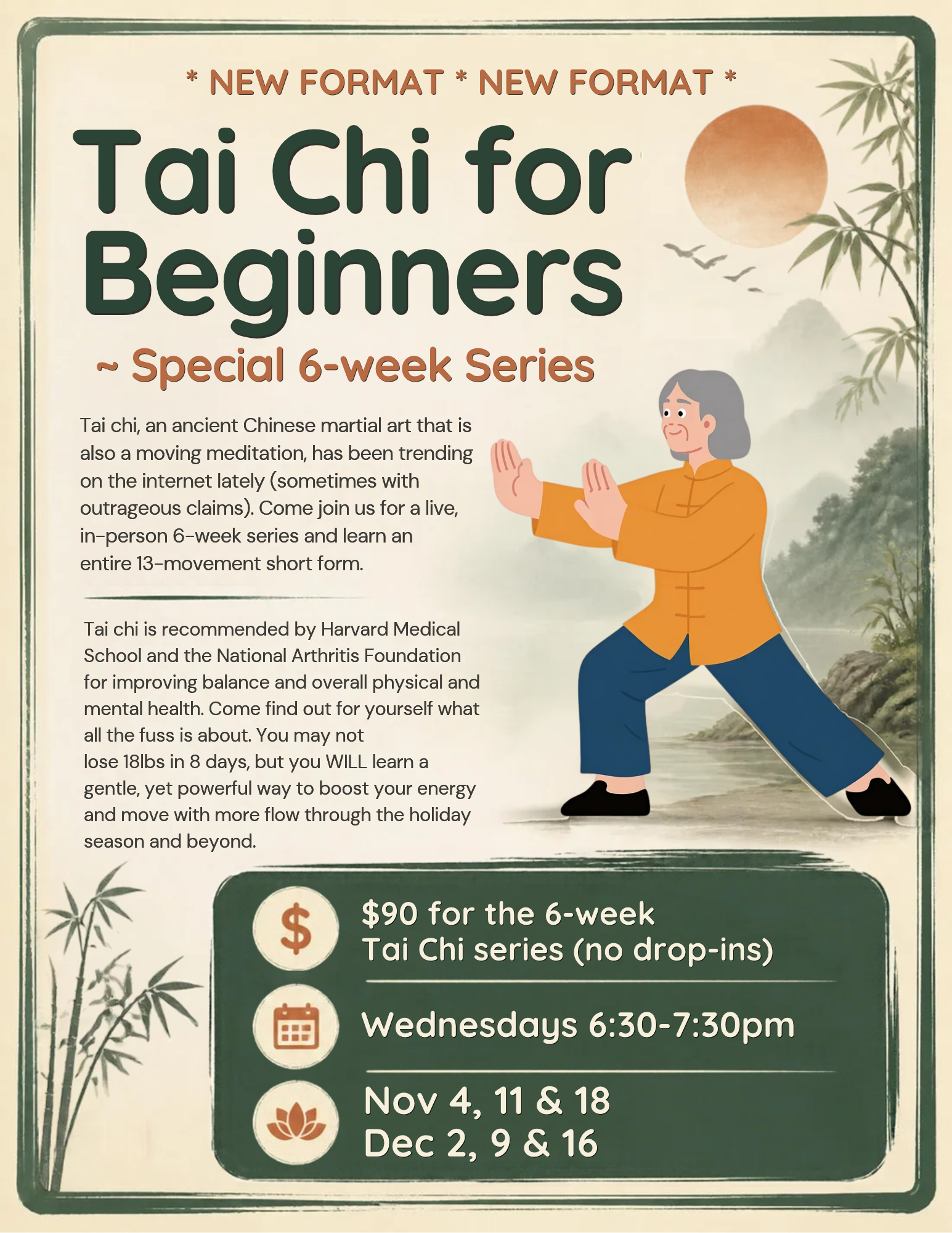 6-Week Tai Chi Class Flyer.png