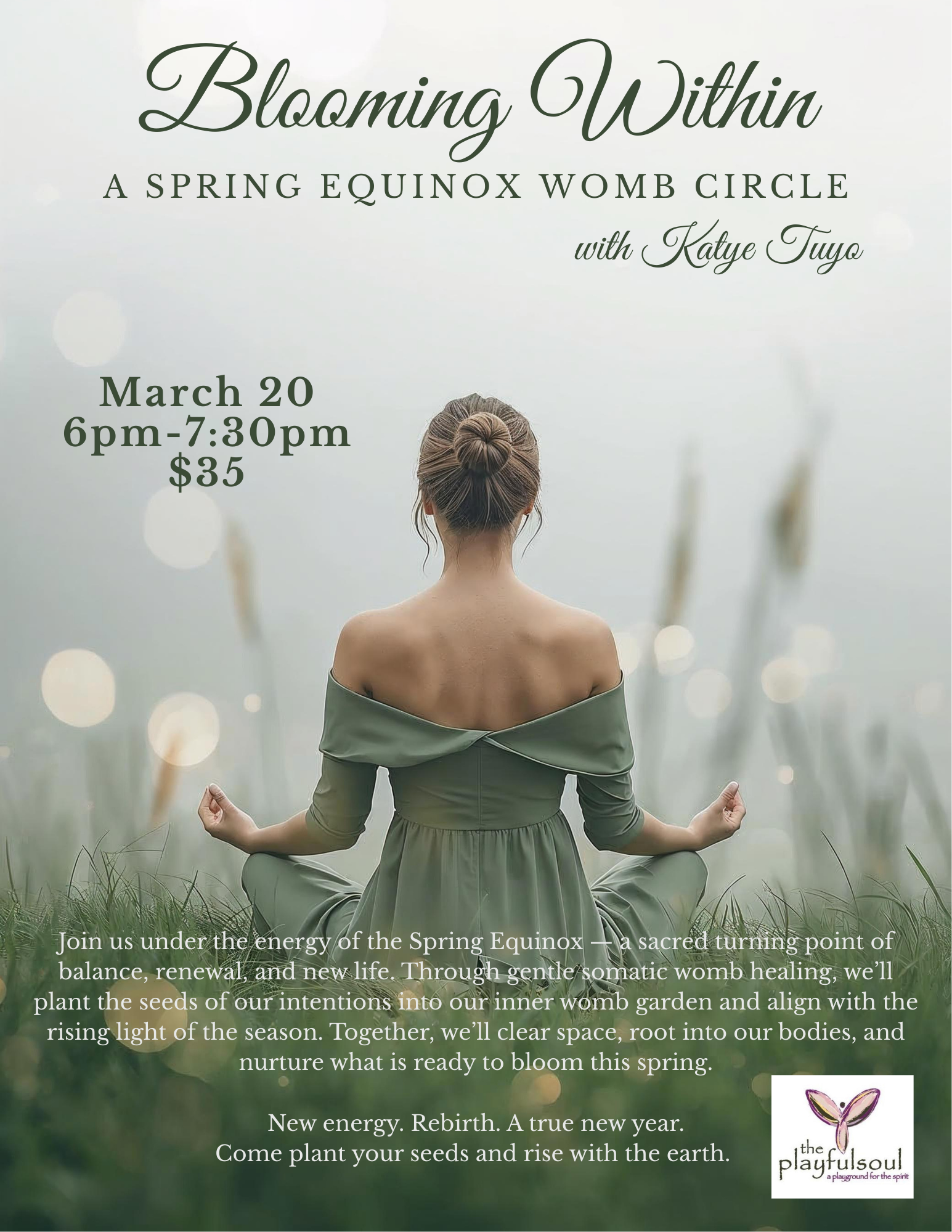 Spring Equinox Womb Circle with Katye.png