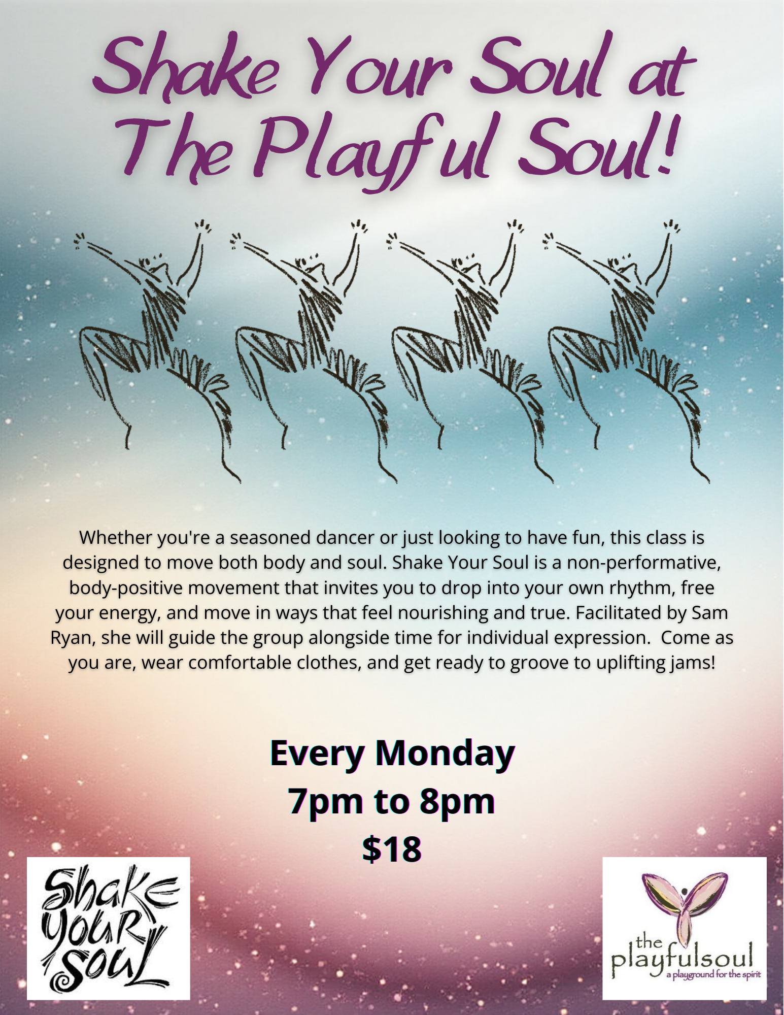 Shake your soul .png