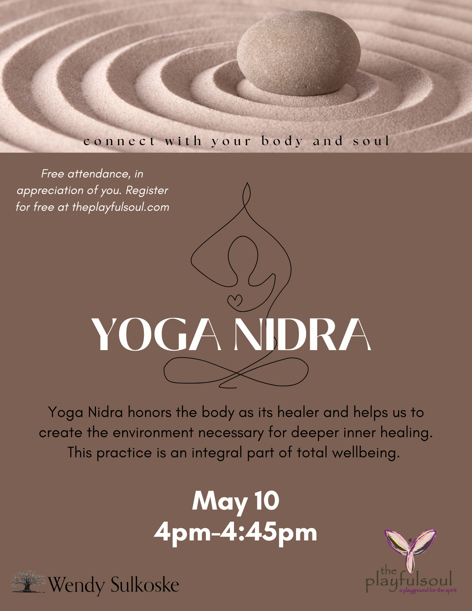 _Yoga Nidra FLYER (8.5 x 11 in) (1).png