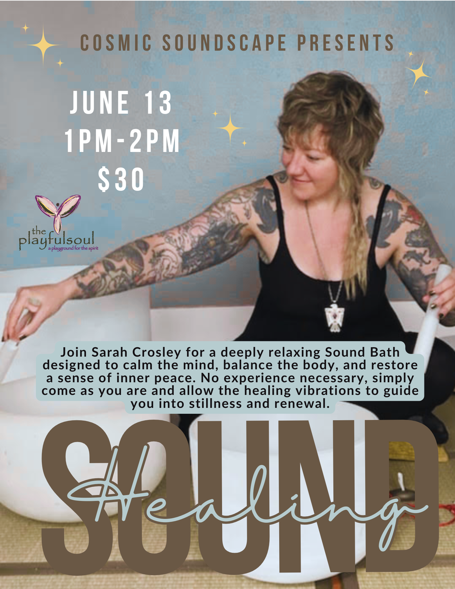 Sarah Sound Healing (8.5 x 11 in).png