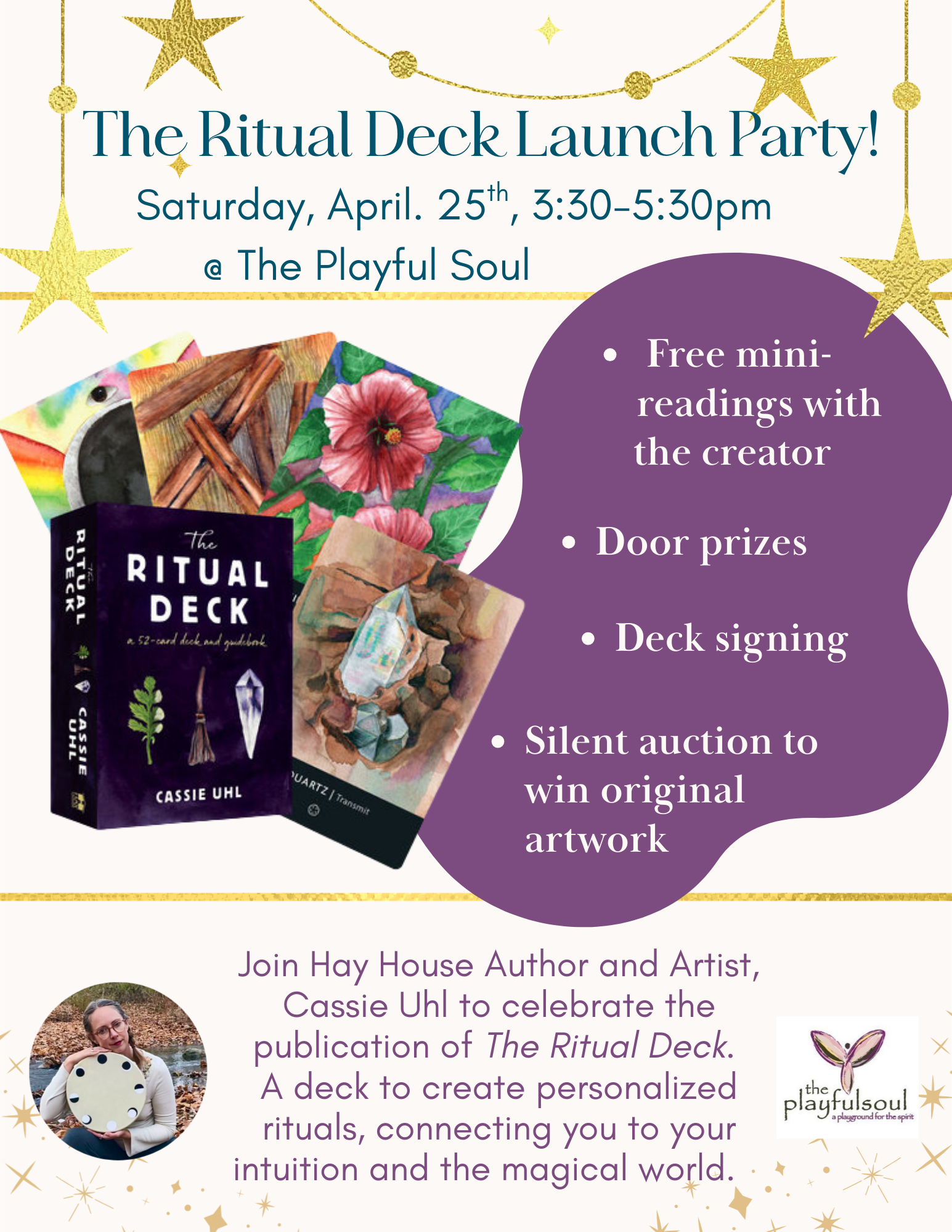 Ritual Deck Launch Party.png
