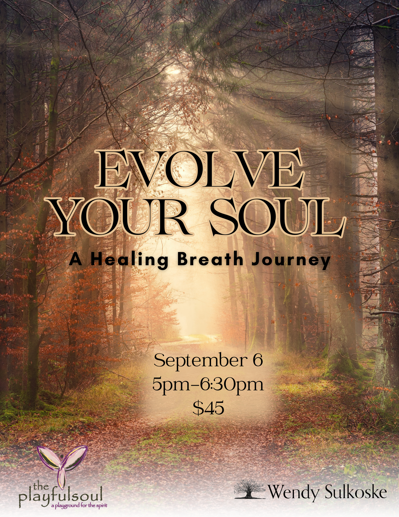 Healing Breathwork Flyer (8.5 x 11 in)  (6).png