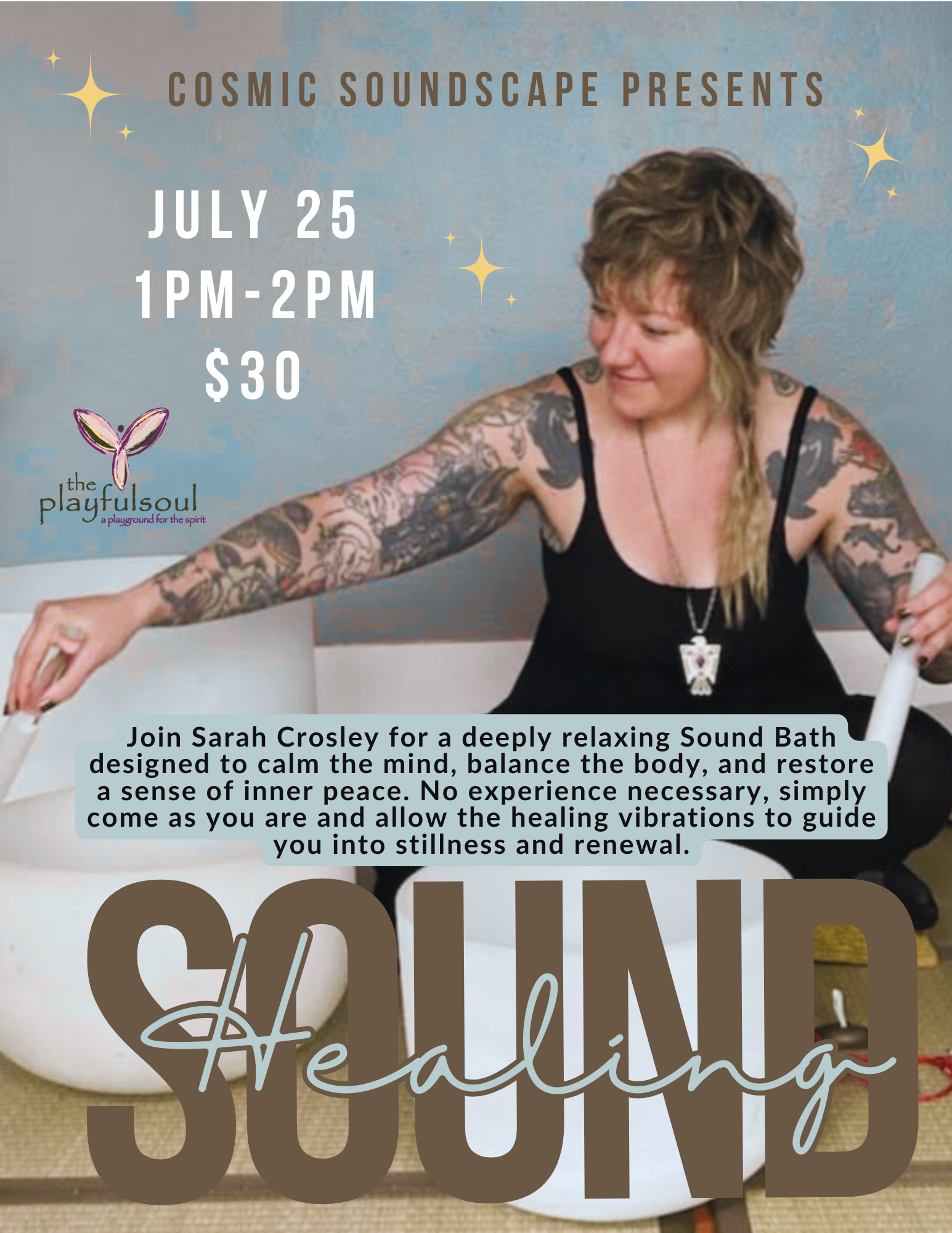 Sarah Sound Healing (8.5 x 11 in) (1).png