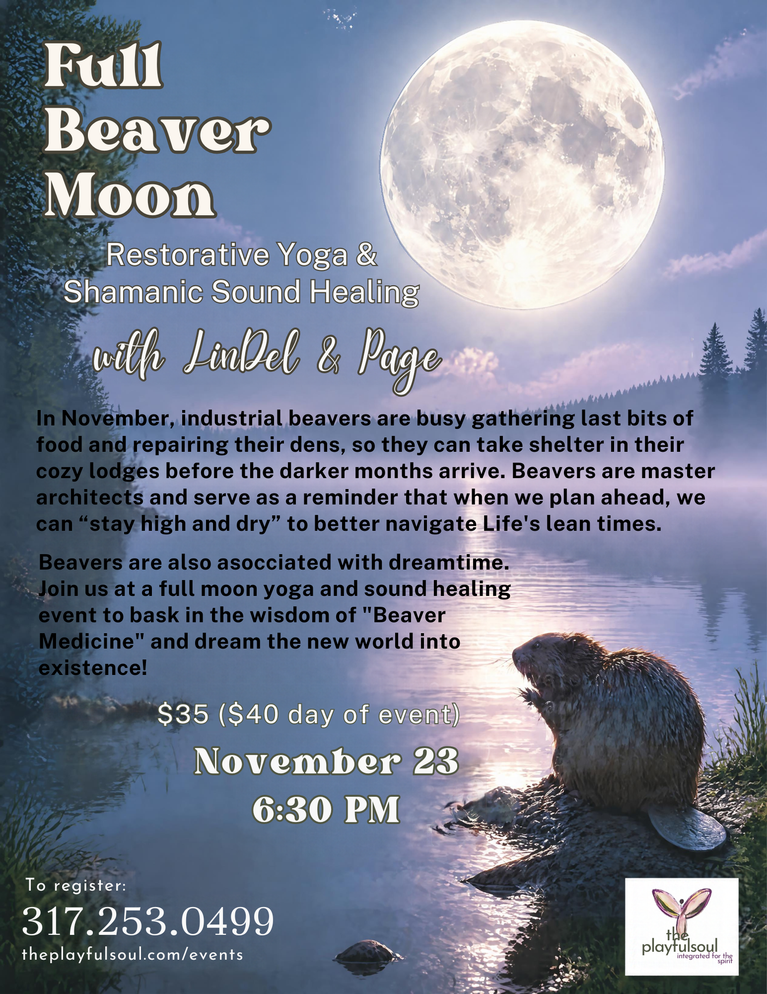 2026 Full Beaver Moon Yoga & Shamanic Sound Healing (1).png