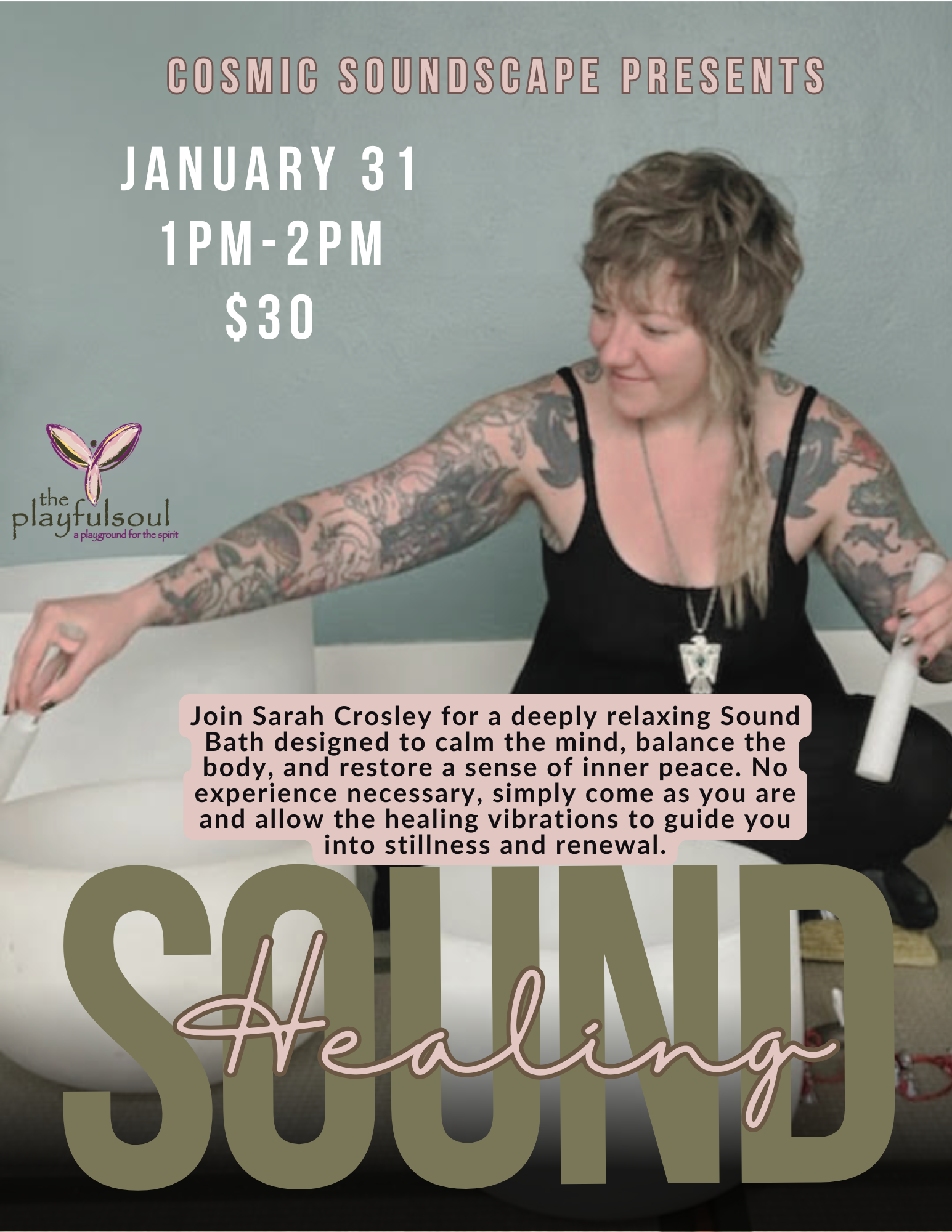 Sarah December sound healing  (8.5 x 11 in) (3).png