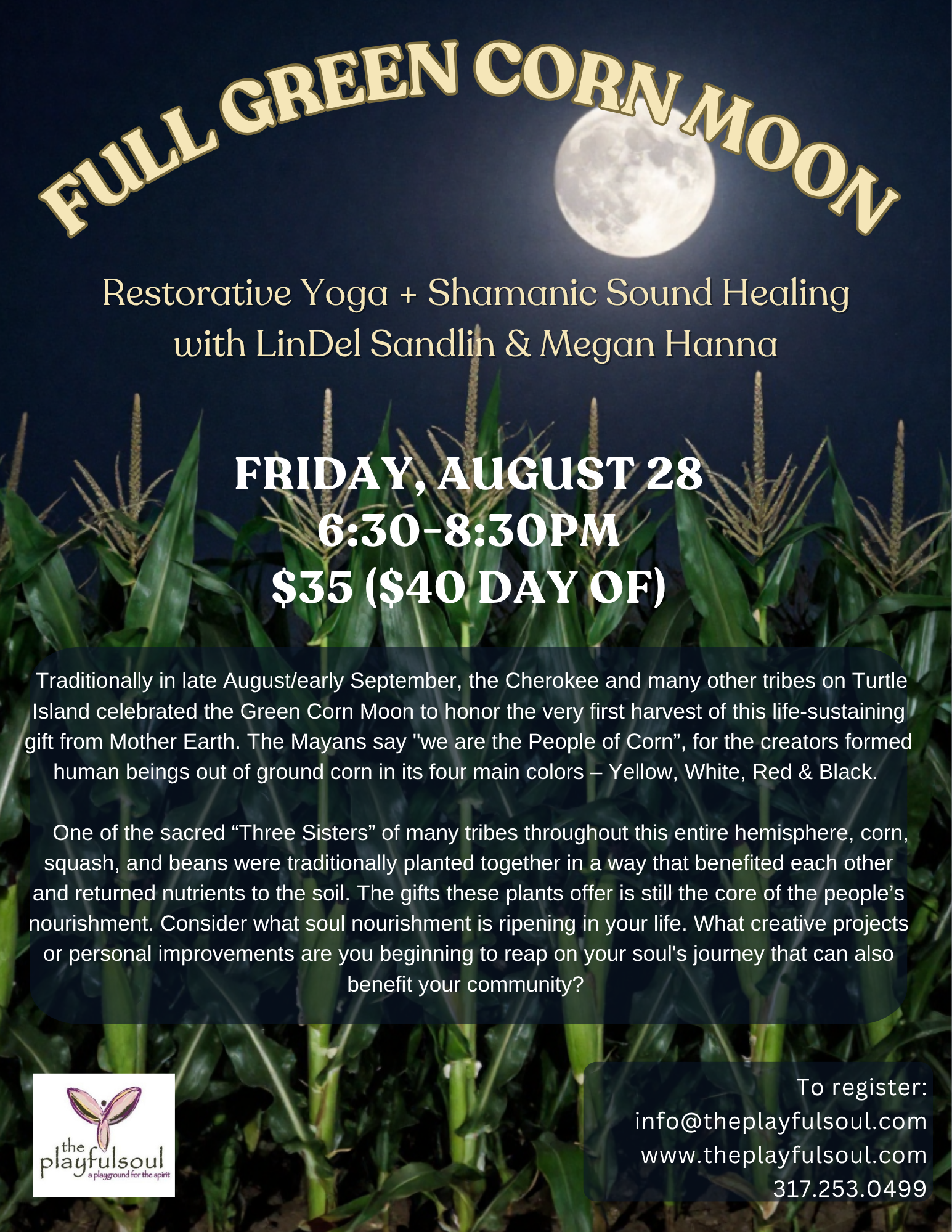 2026 Full Green Corn moon Flyer (1).png