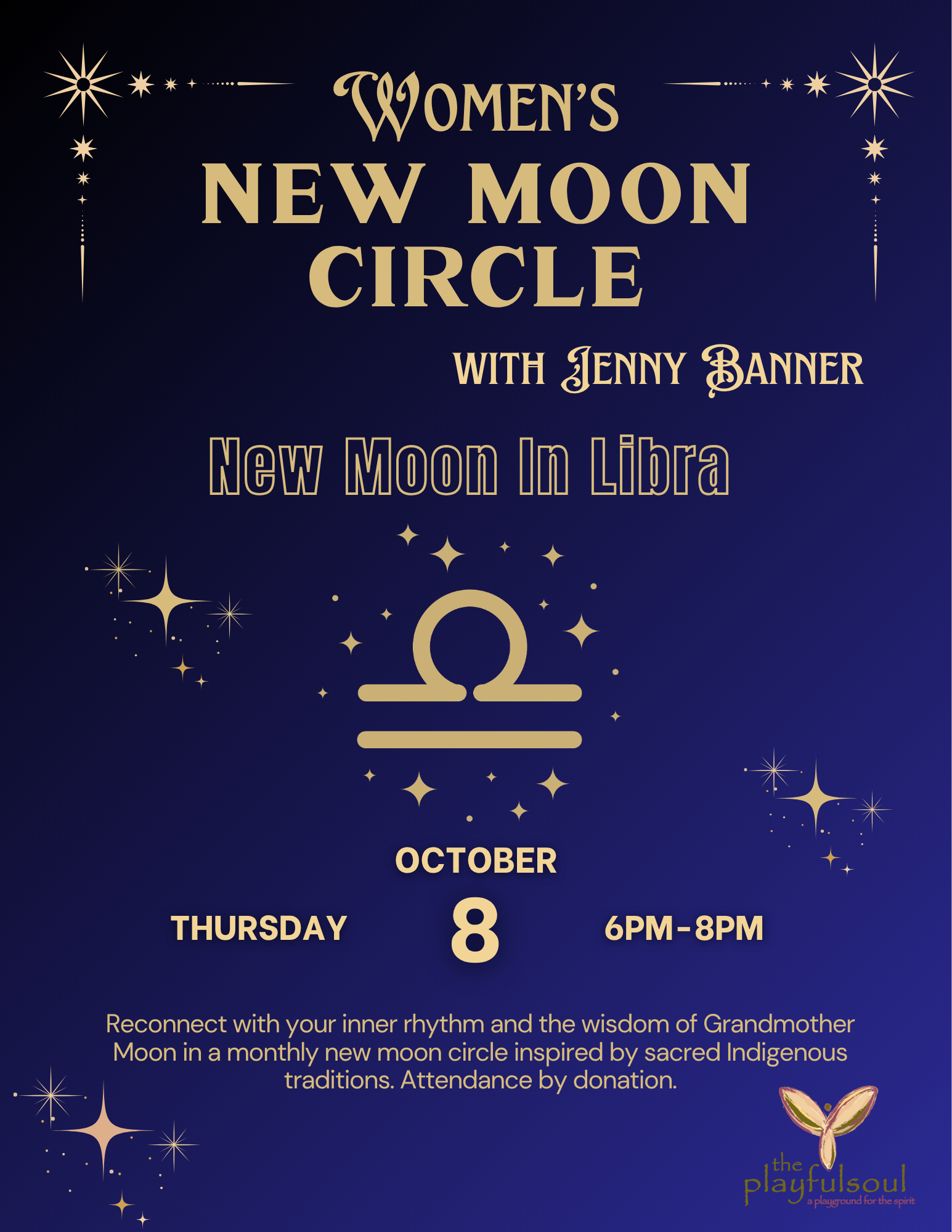 Oct 2026  New Moon in LIBRA with Jenny  (1).png