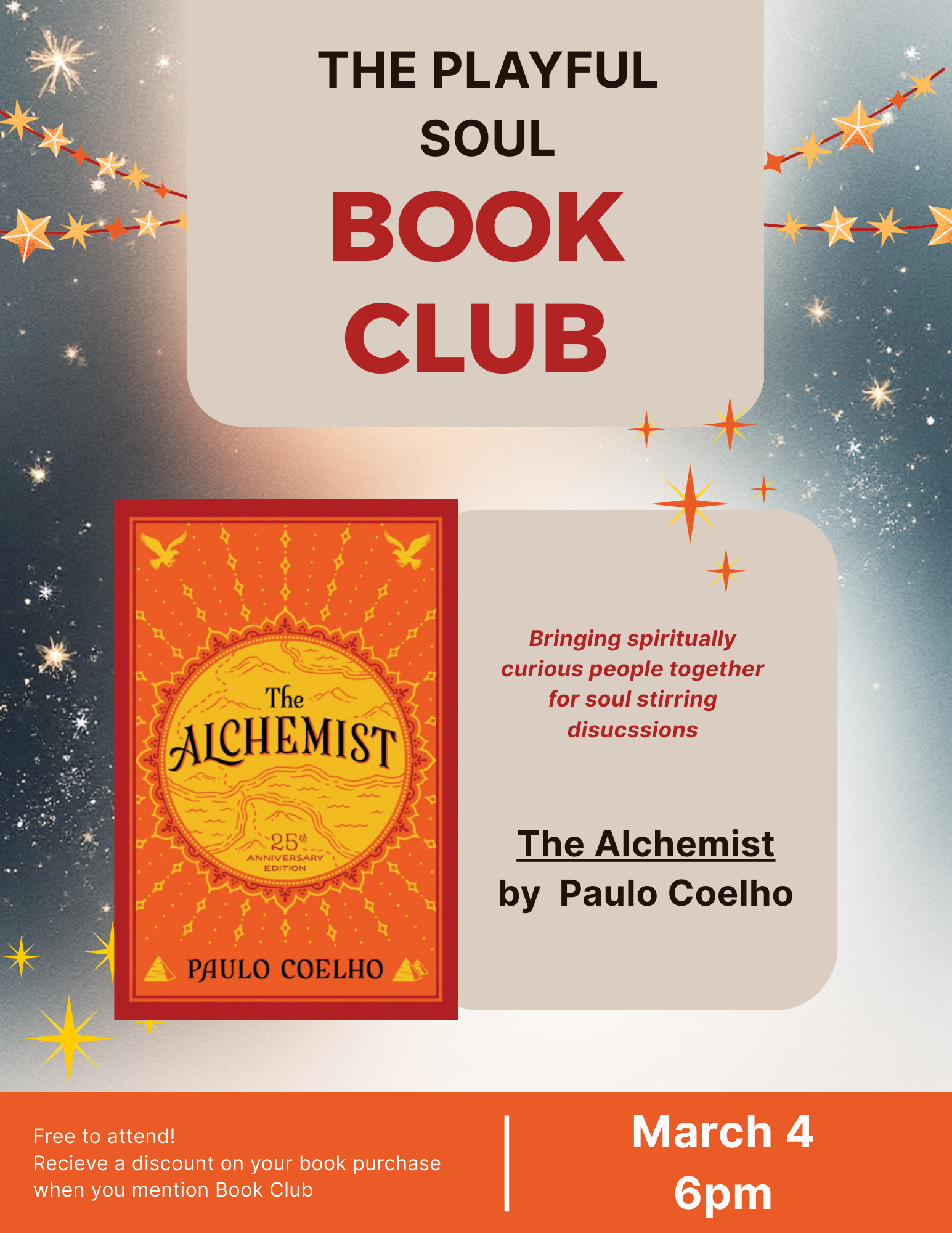 March Book Club The ALchemist.png