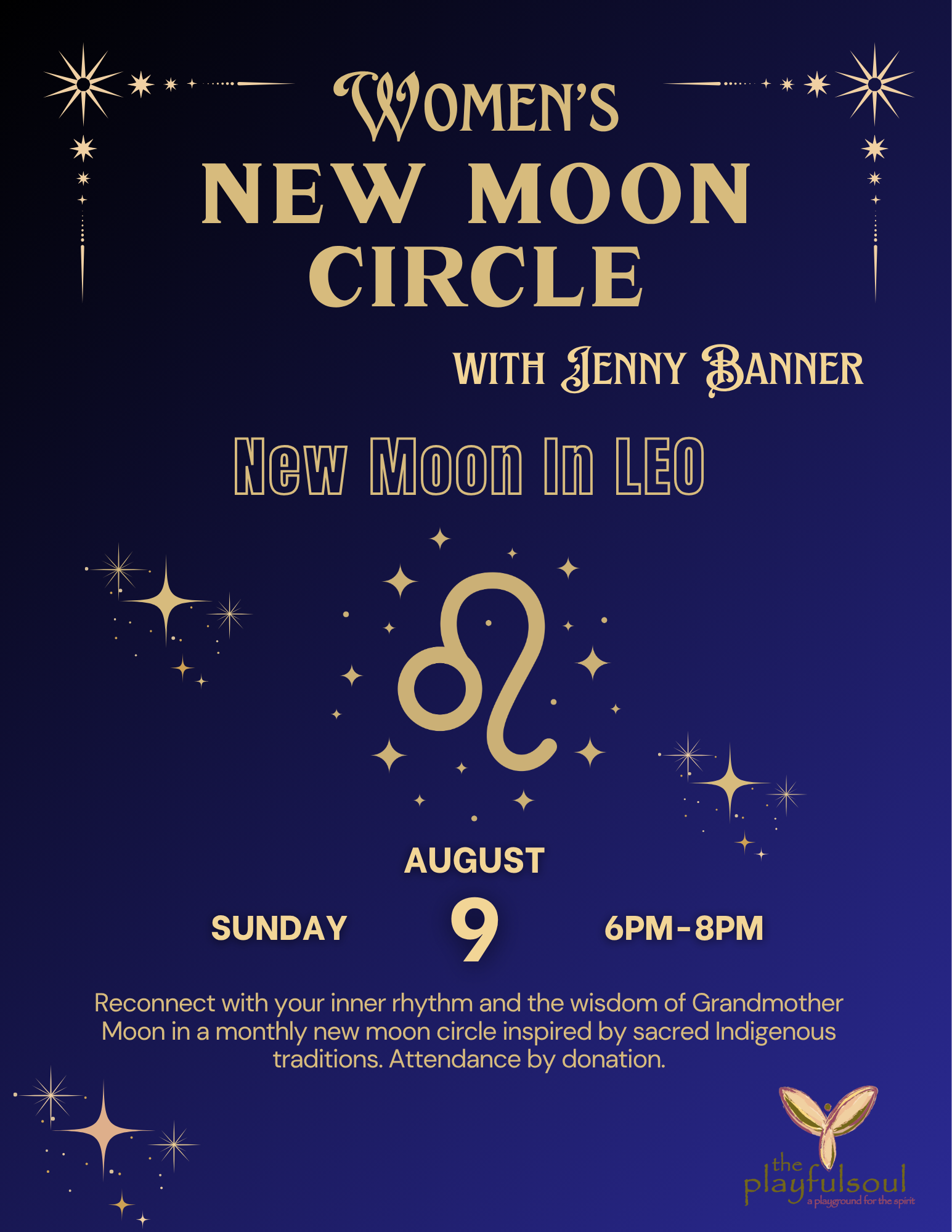 New Moon in LEO with Jenny August  2026.png