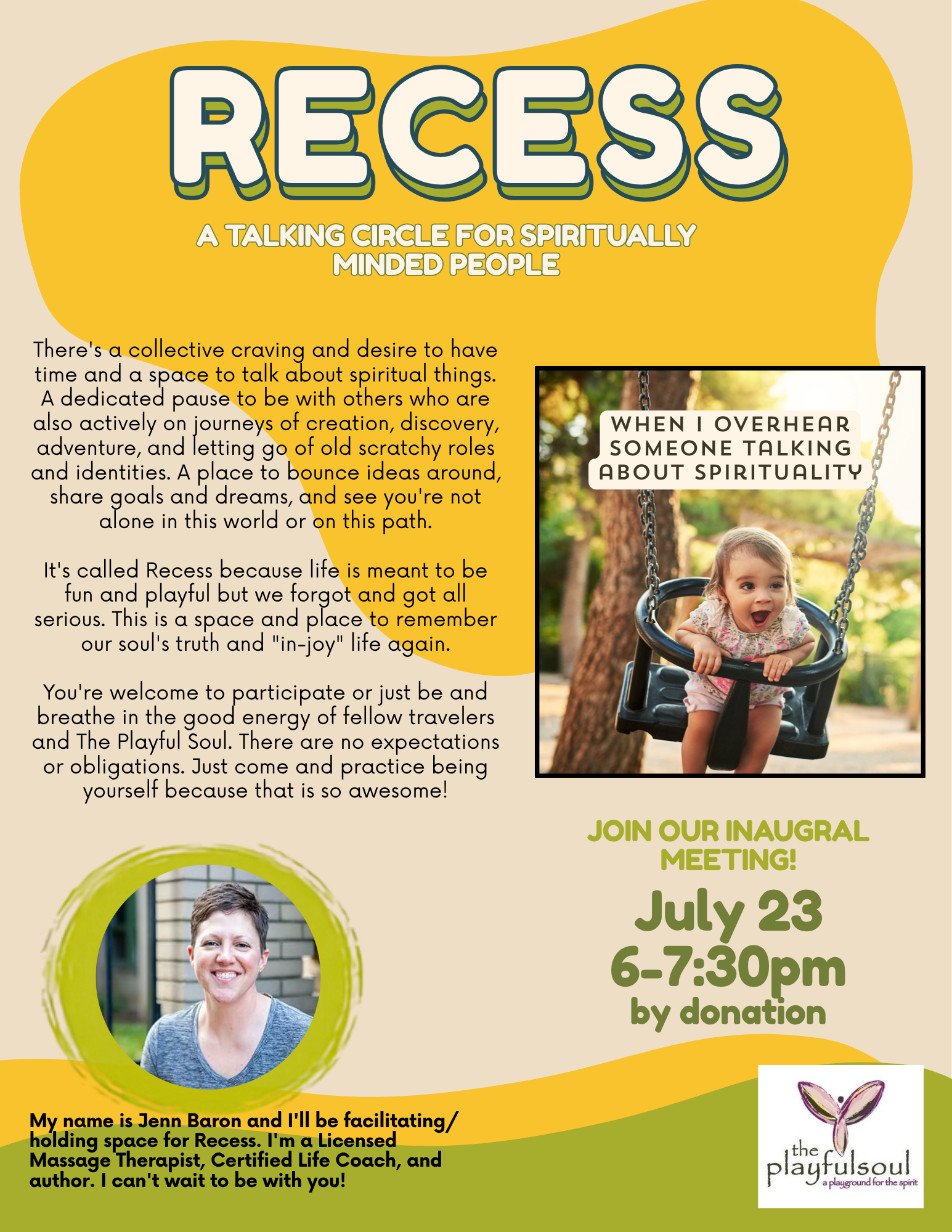 Recess with Jenn Baron.png