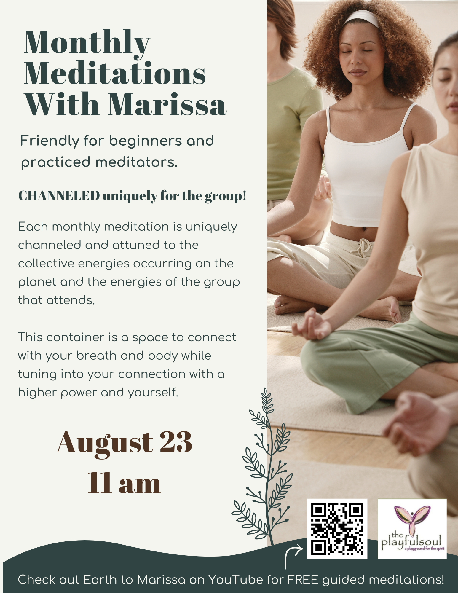 Copy of monthly meditation with marissa (1).png