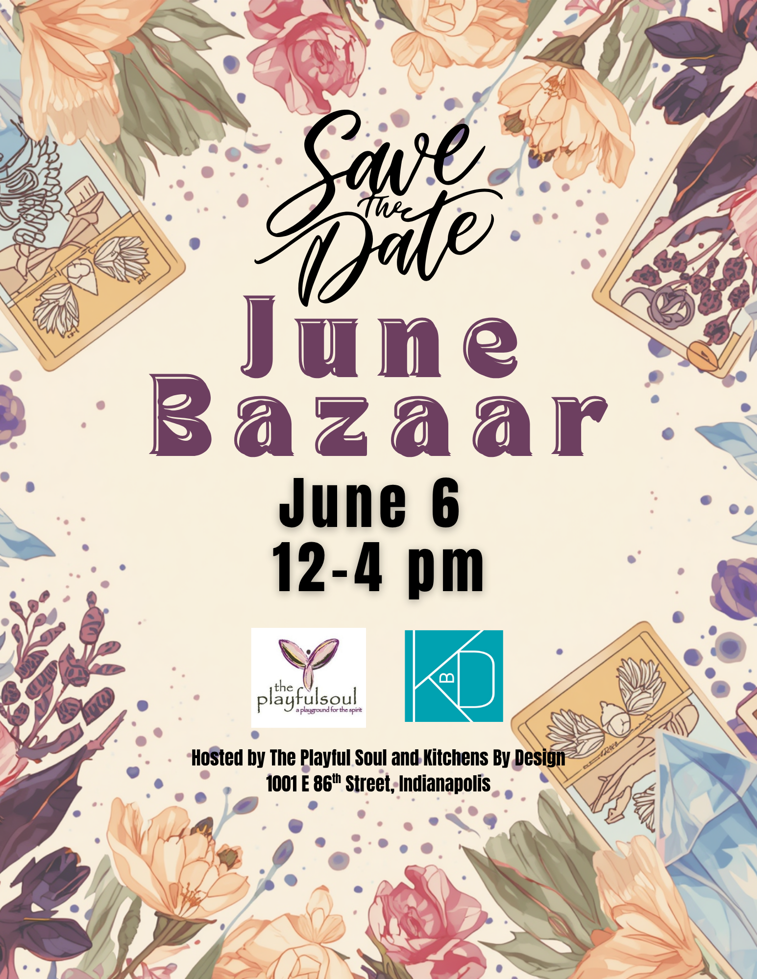 June Bazaar 2026.png