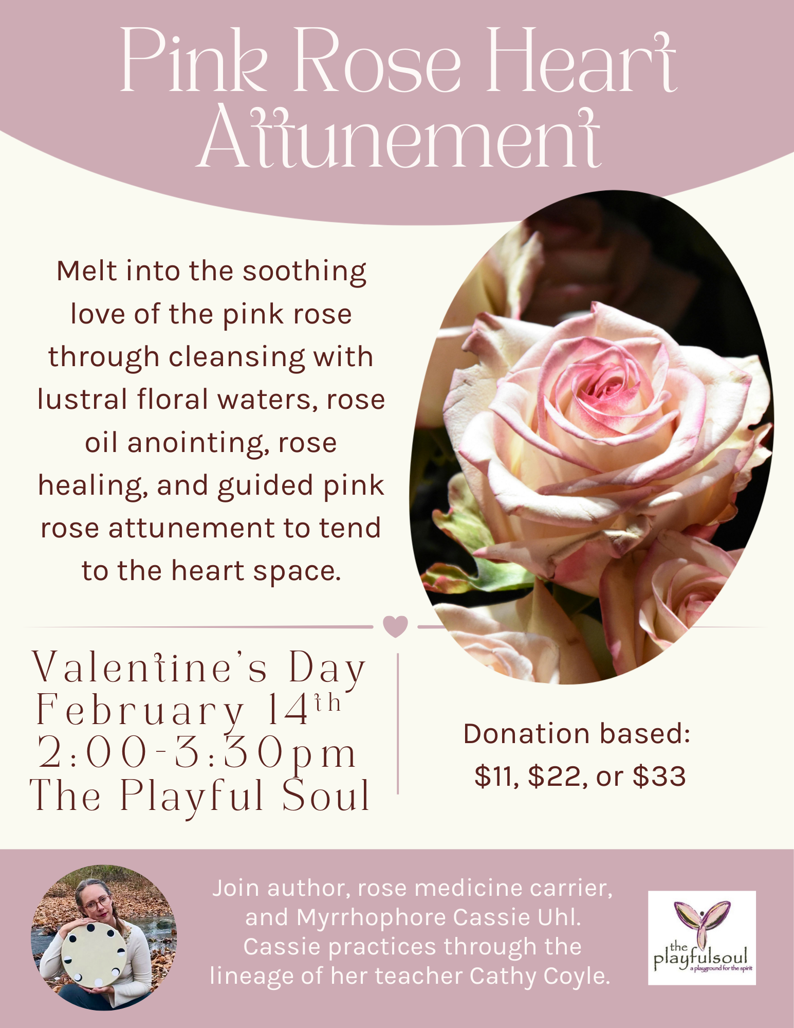 Auras Workshop with Cassie Uhl Promo (1).png