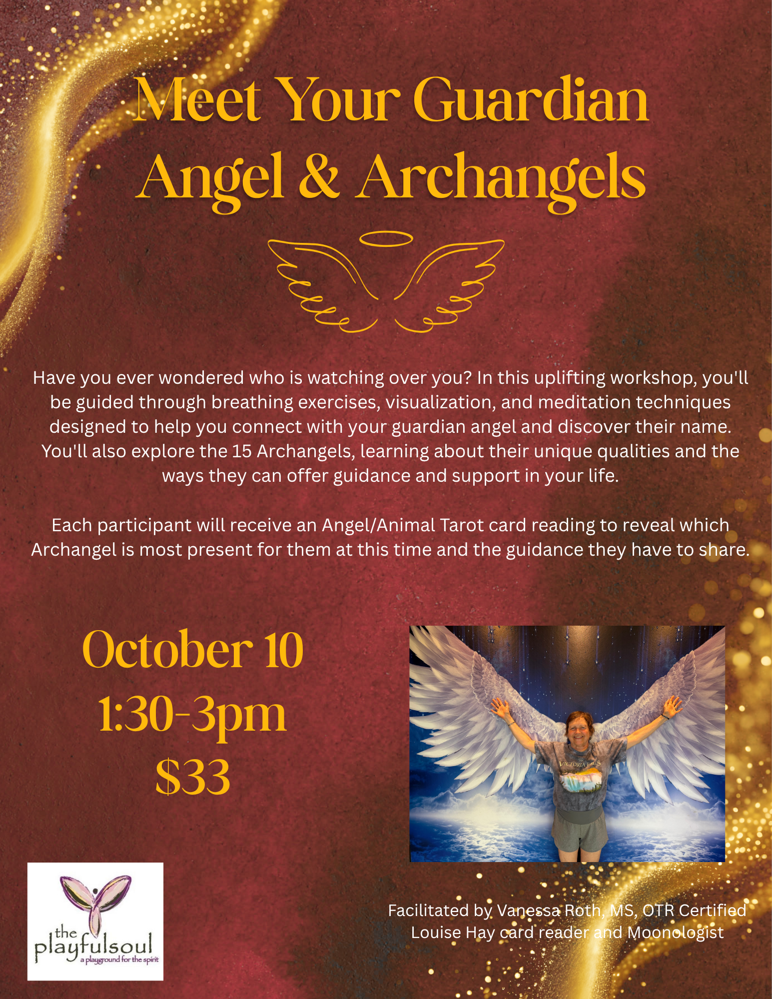 Vanessa Meet your guardian archangel.png