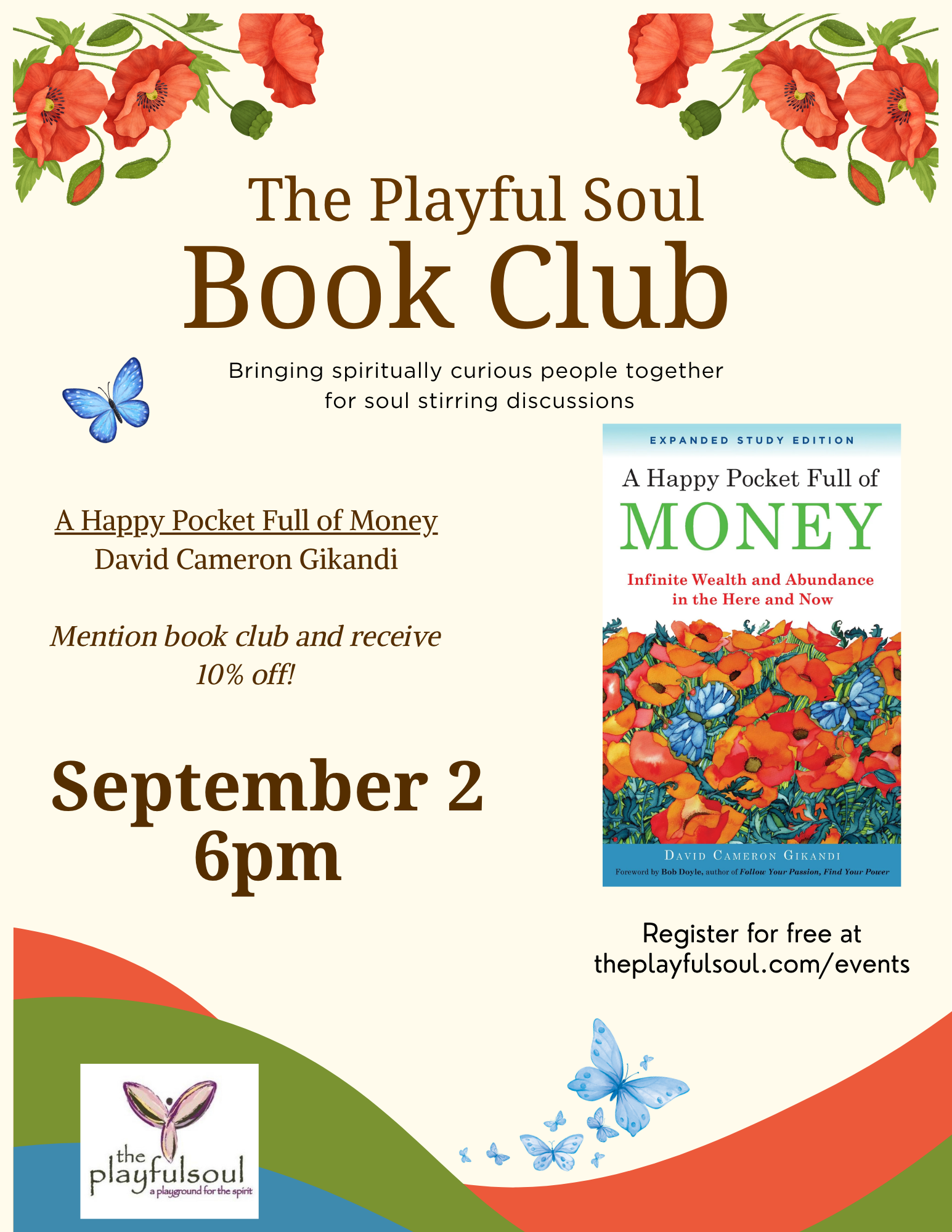 September book club .png
