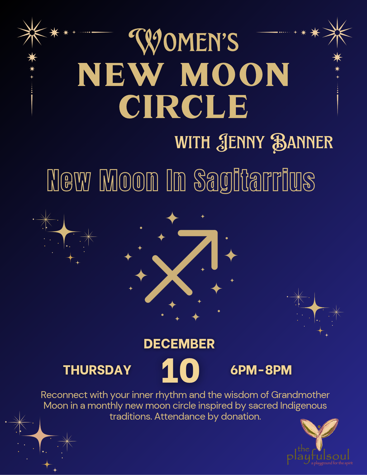 DECEMBER 2026  New Moon in Sagittarius with Jenny .png