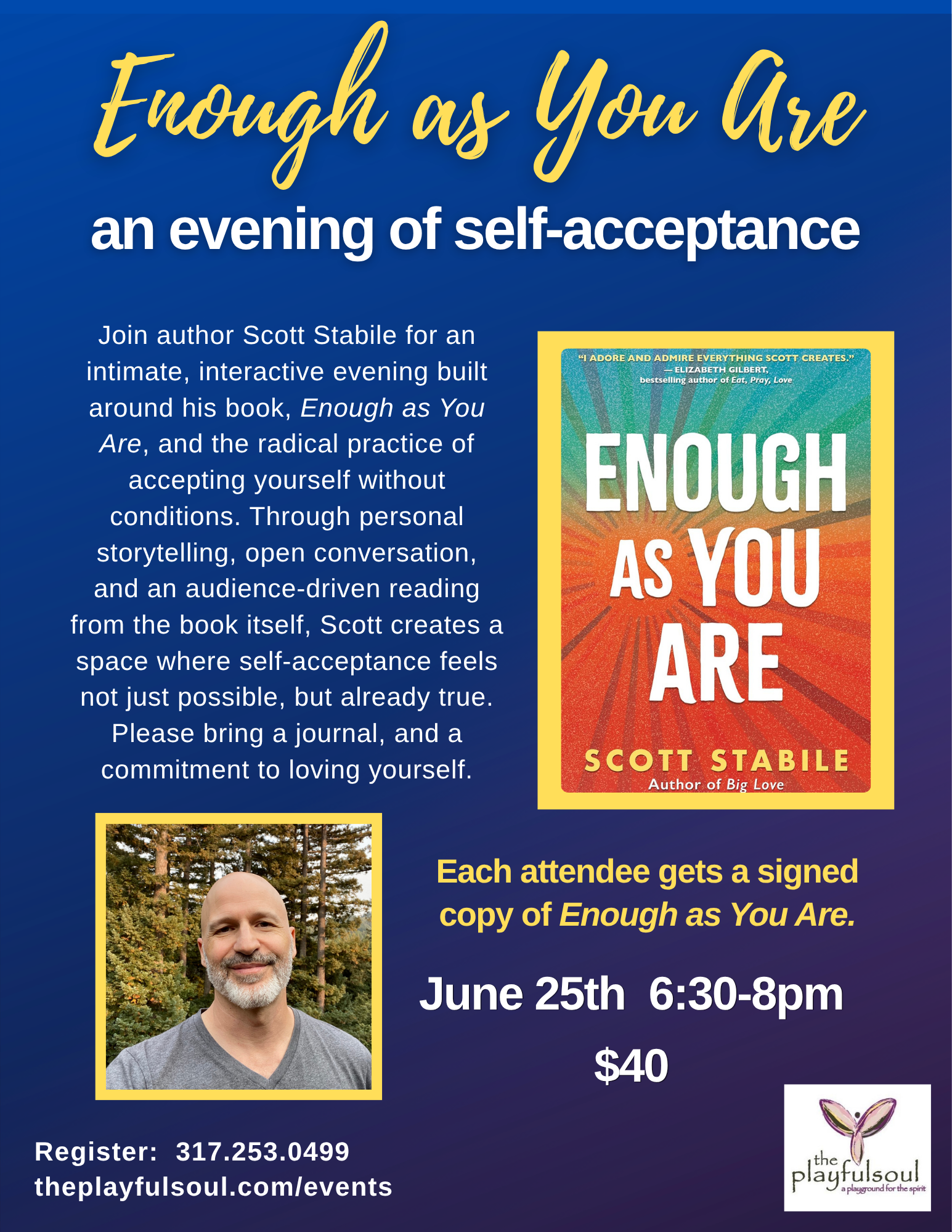 Scott Enough As You Are Self Acceptance (2).png