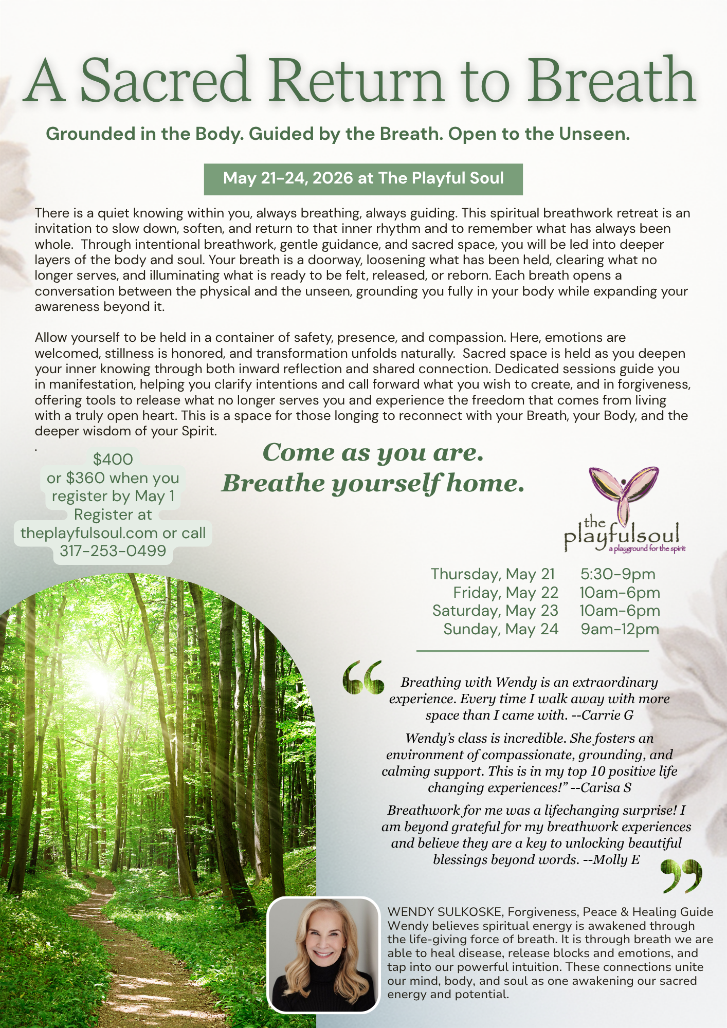 Wendy Breathwork Retreat (2).png