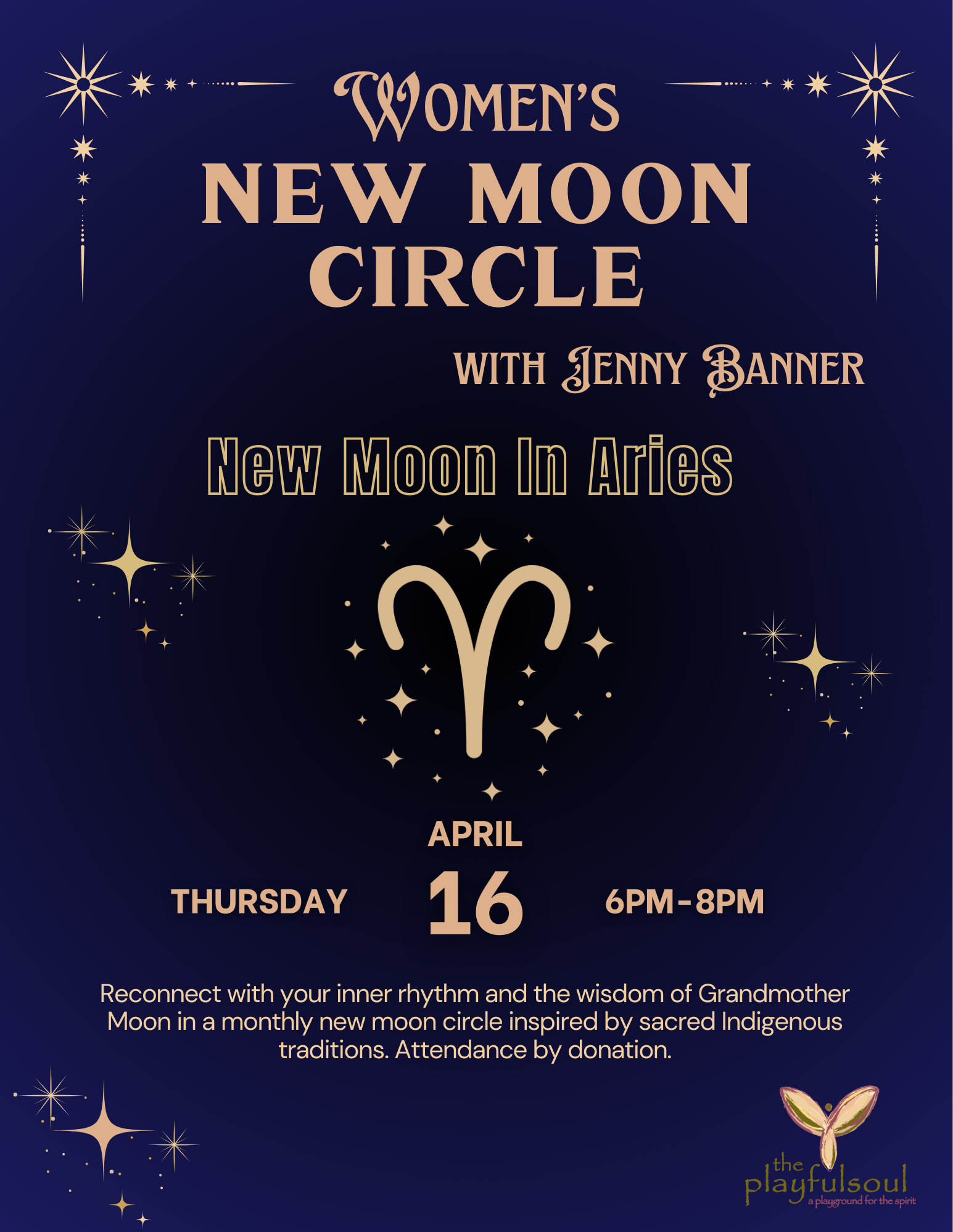 New Moon April Jenny 2026 (1).png