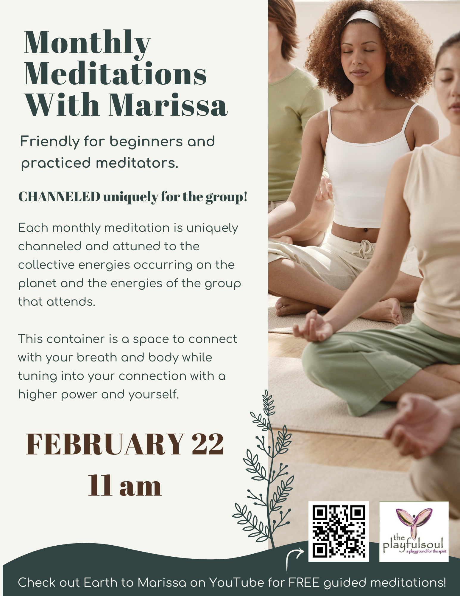 monthly meditation with marissa (9).png