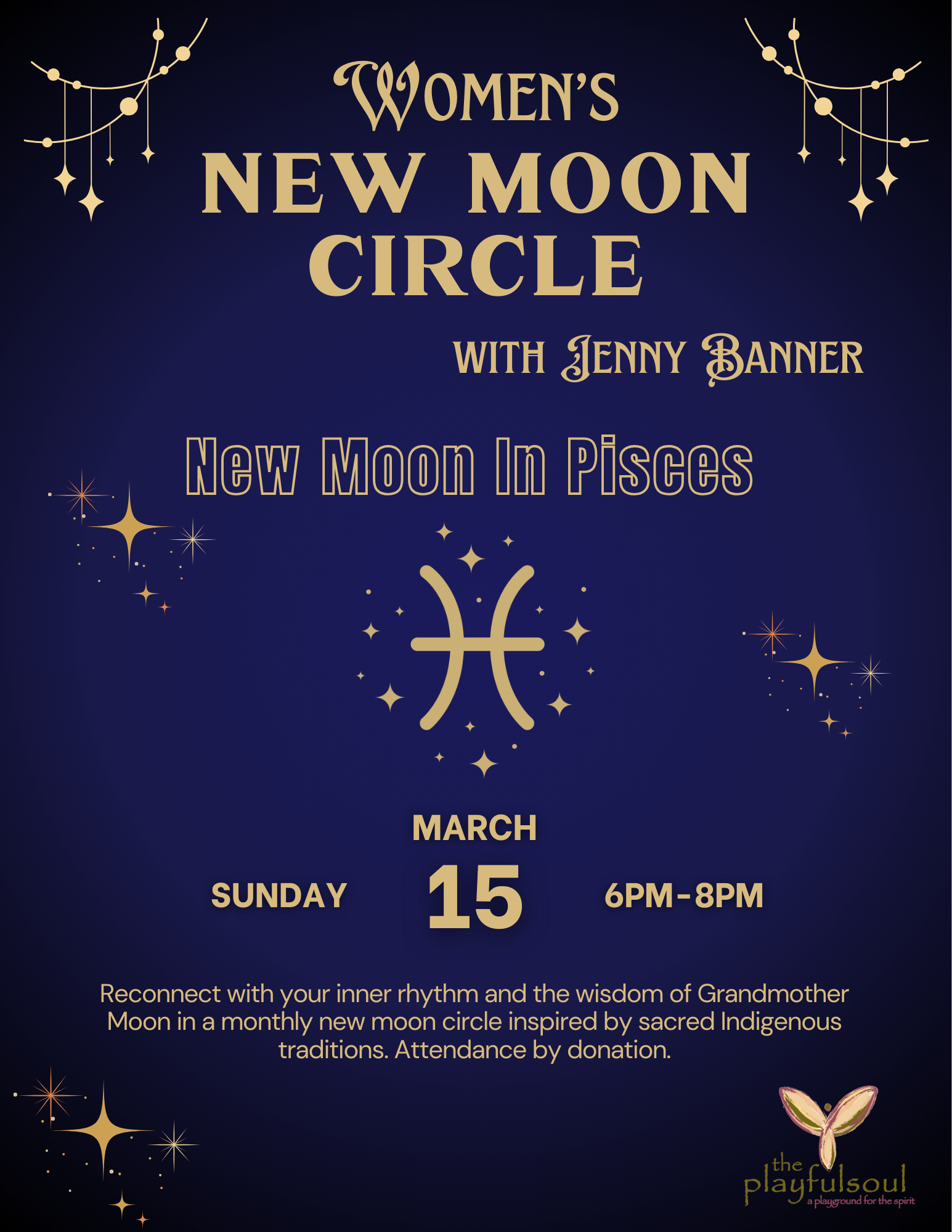 New Moon March Jenny 2026.png