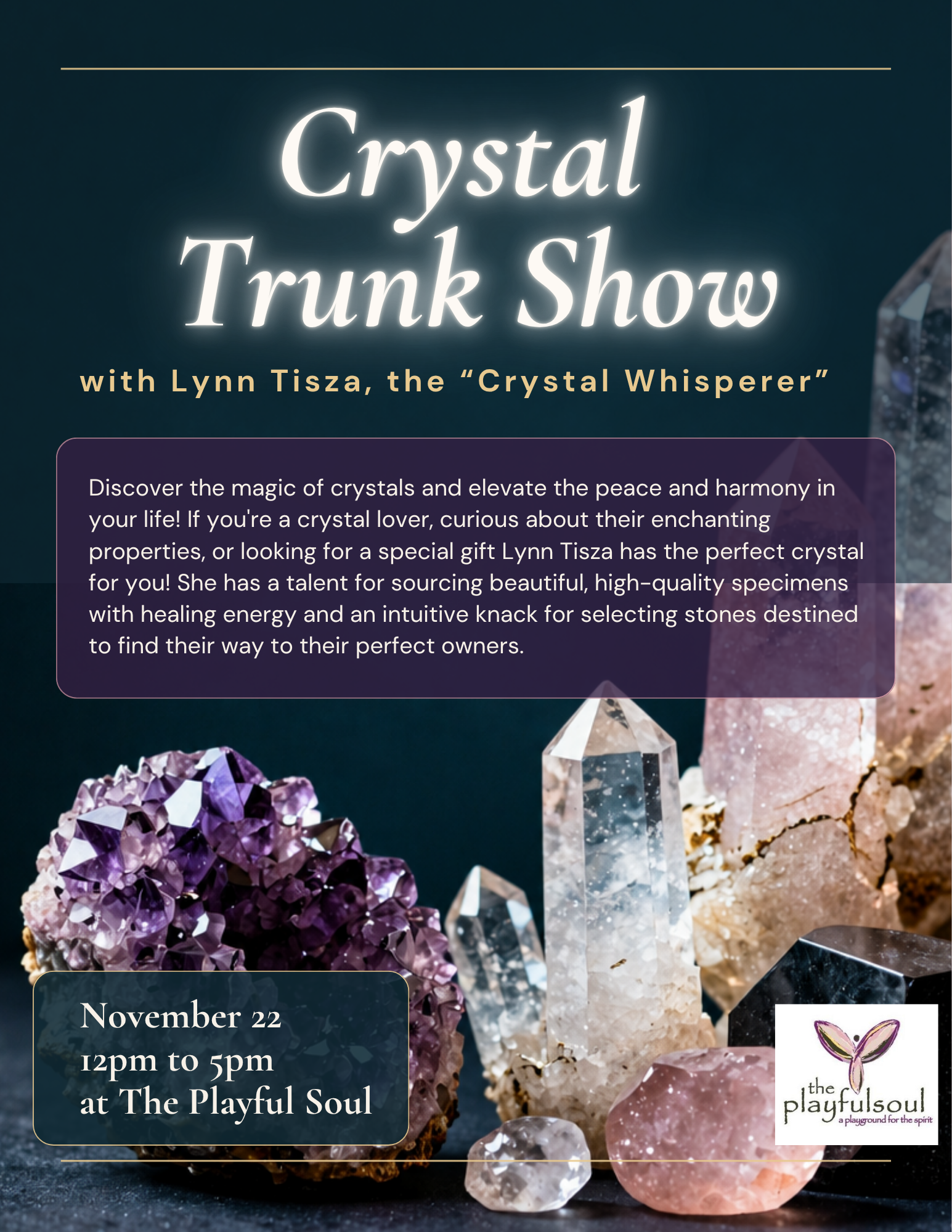 2026 Crystal Trunk Show (8.5 x 11 in).png