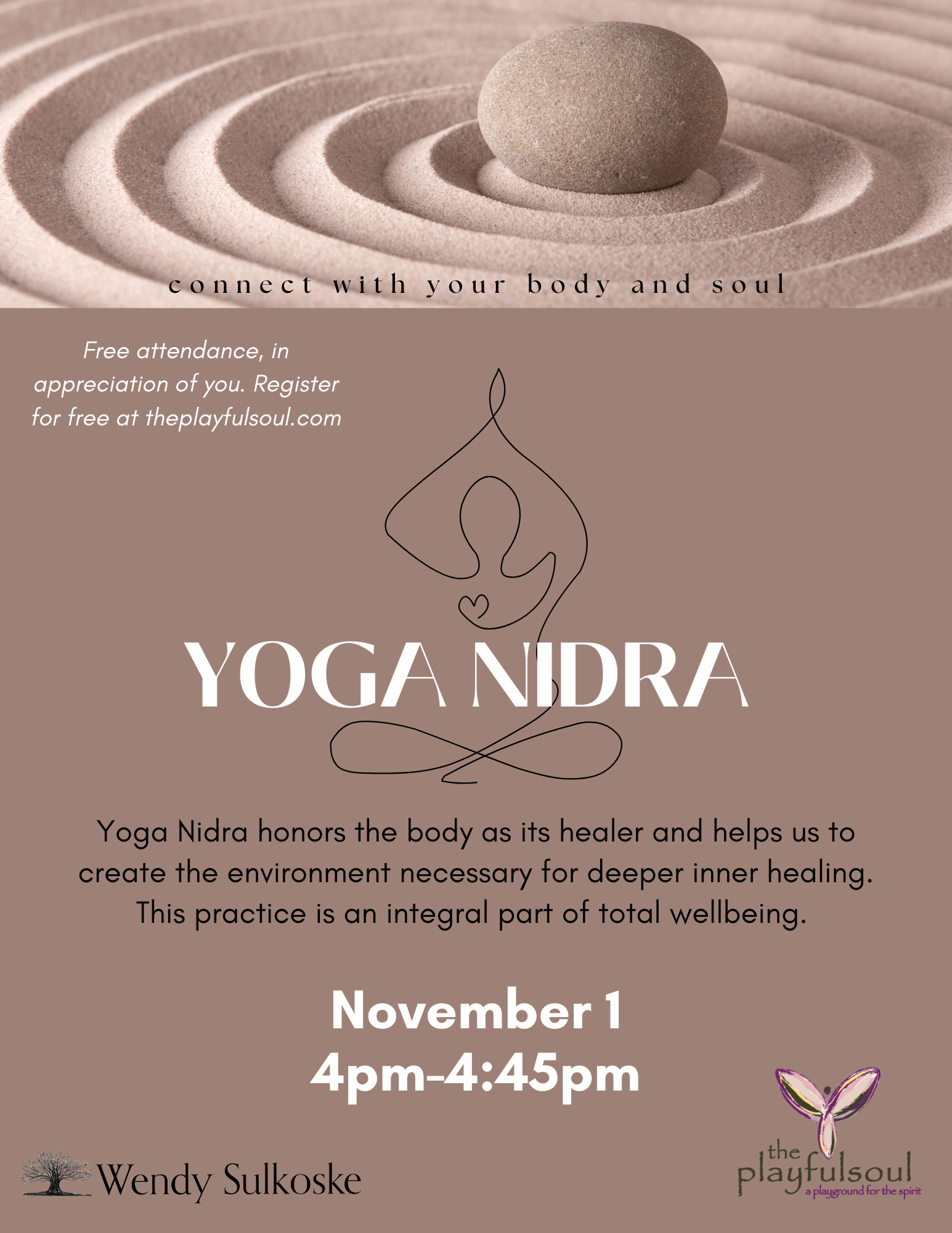 _Yoga Nidra FLYER (8.5 x 11 in) (8).png